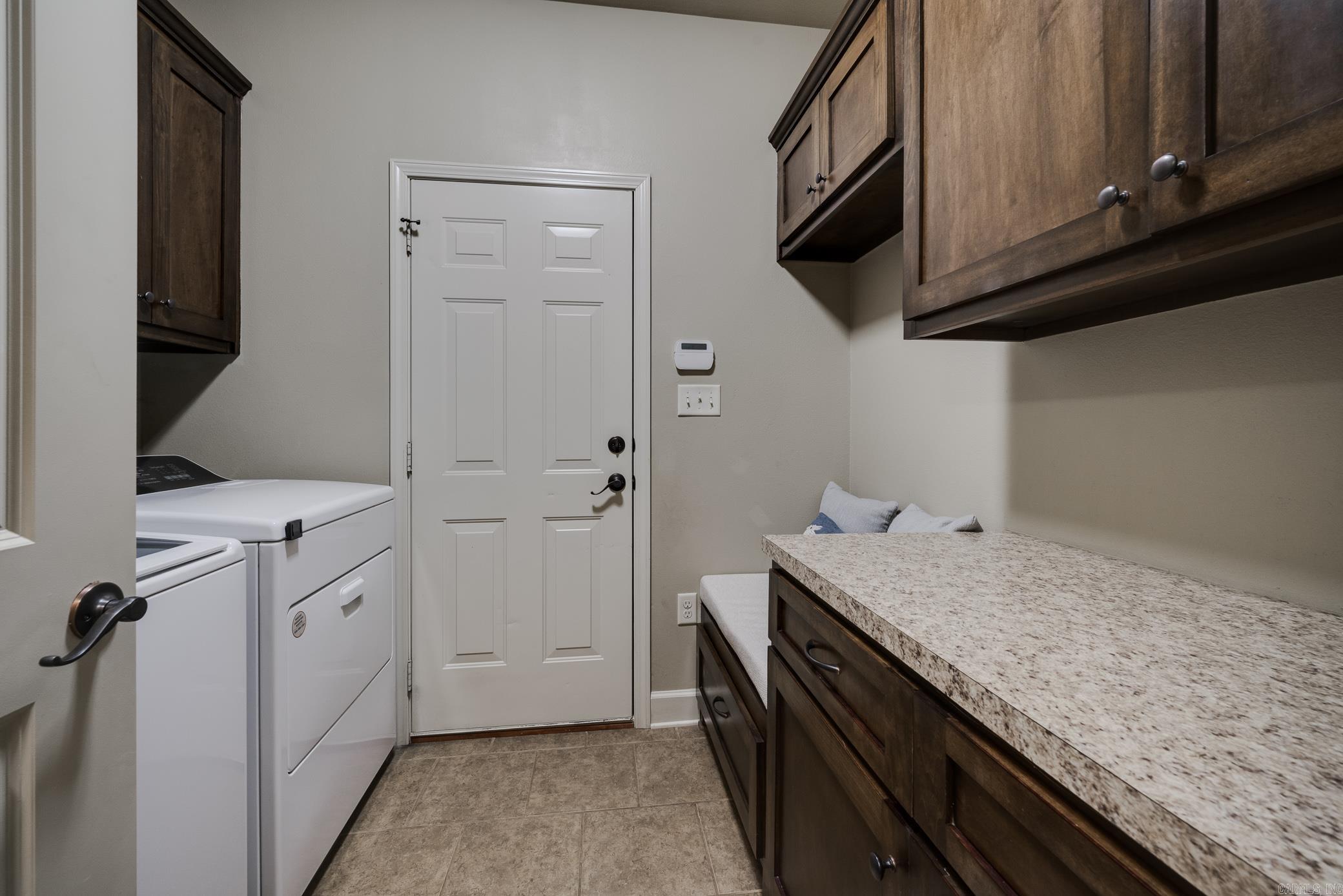 2755 Wineberry  Conway, AR