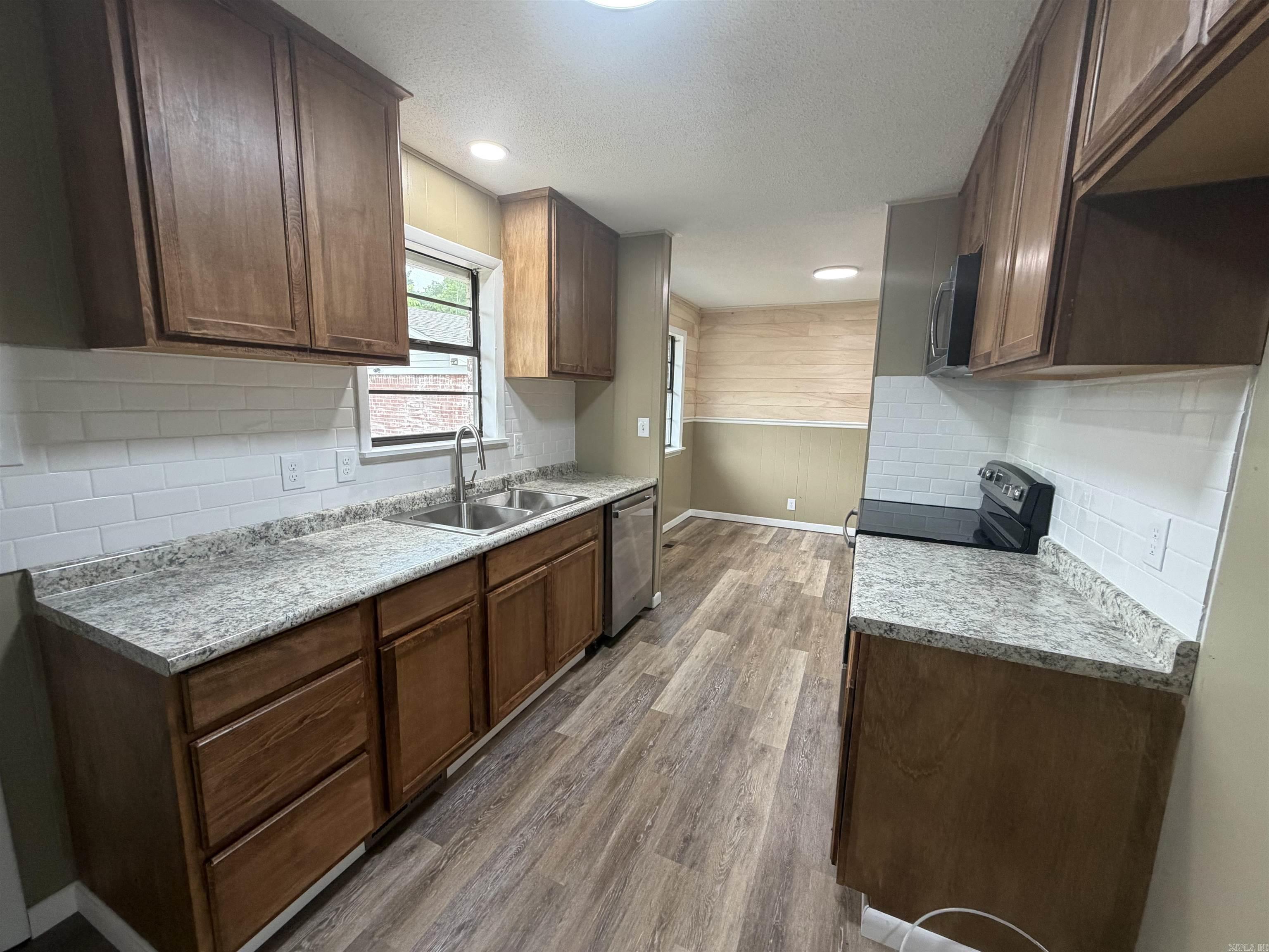 3516 N 9  Solgohachia, AR