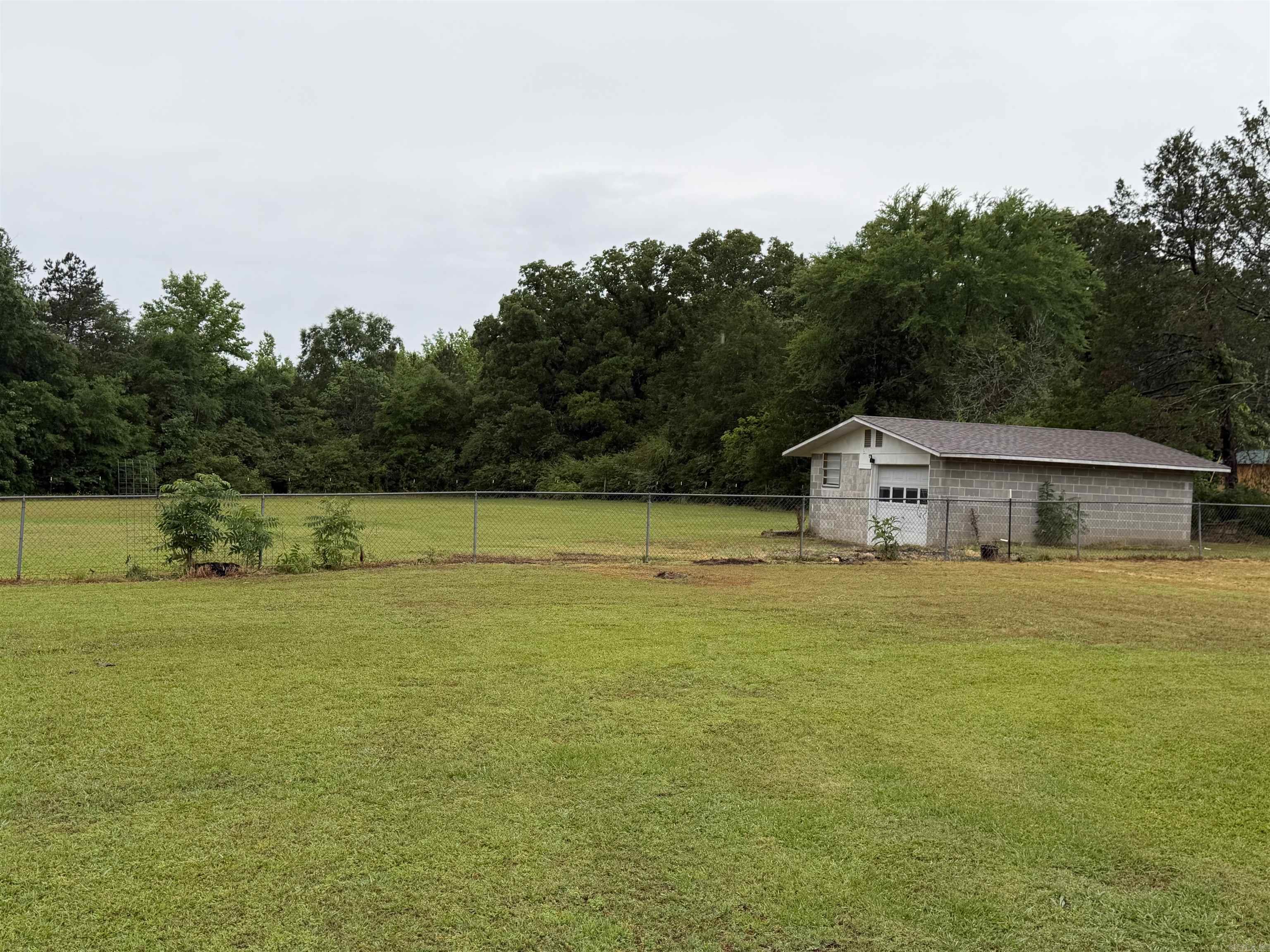 3516 N 9  Solgohachia, AR