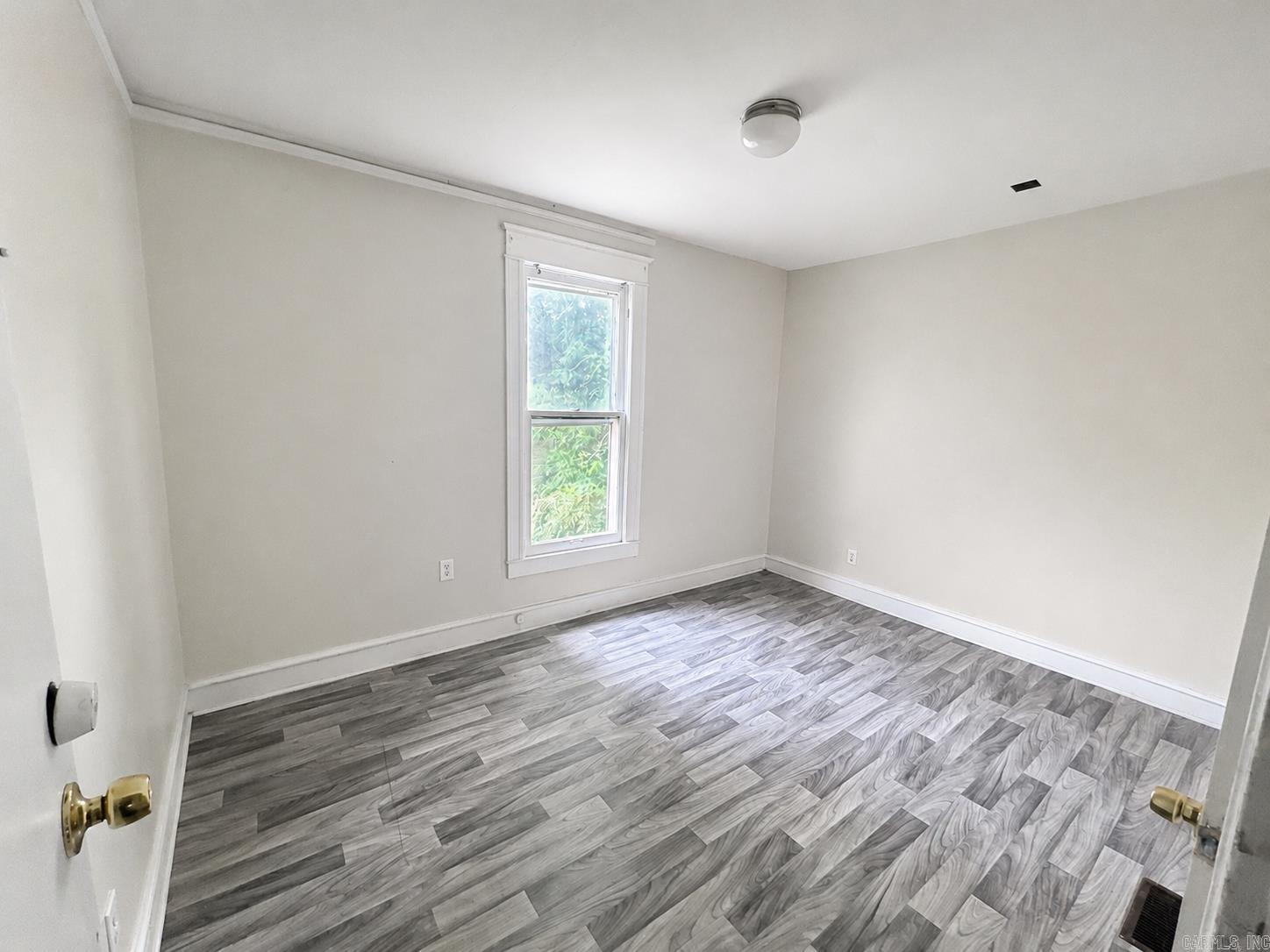 3304 Marshall  Little Rock, AR