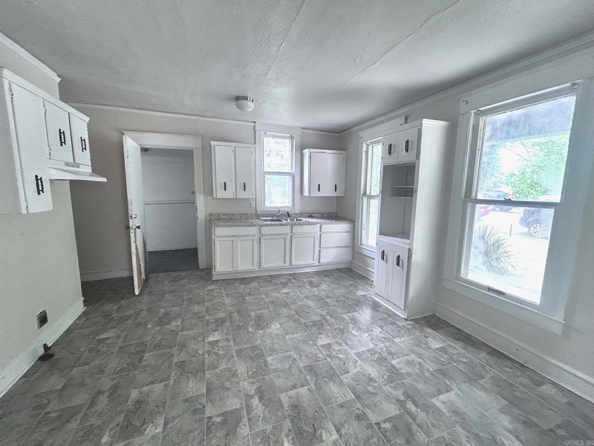 3304 Marshall  Little Rock, AR