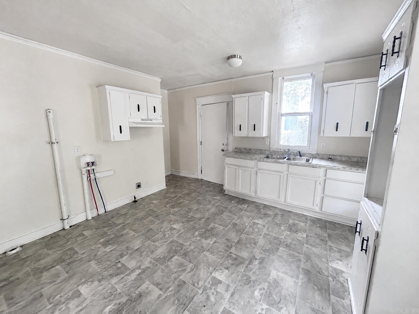 3304 Marshall  Little Rock, AR