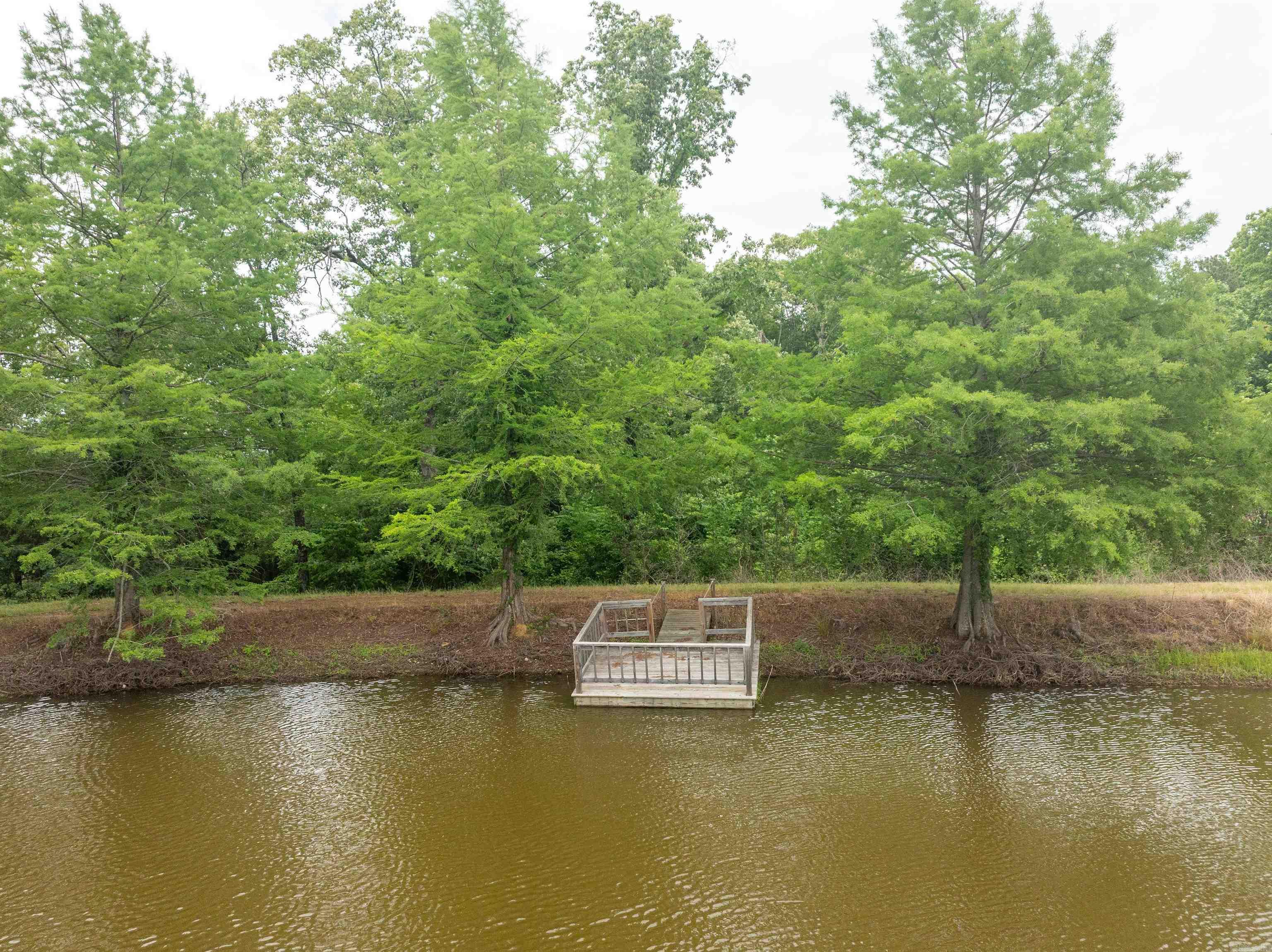 2340 Fairview  Pangburn, AR