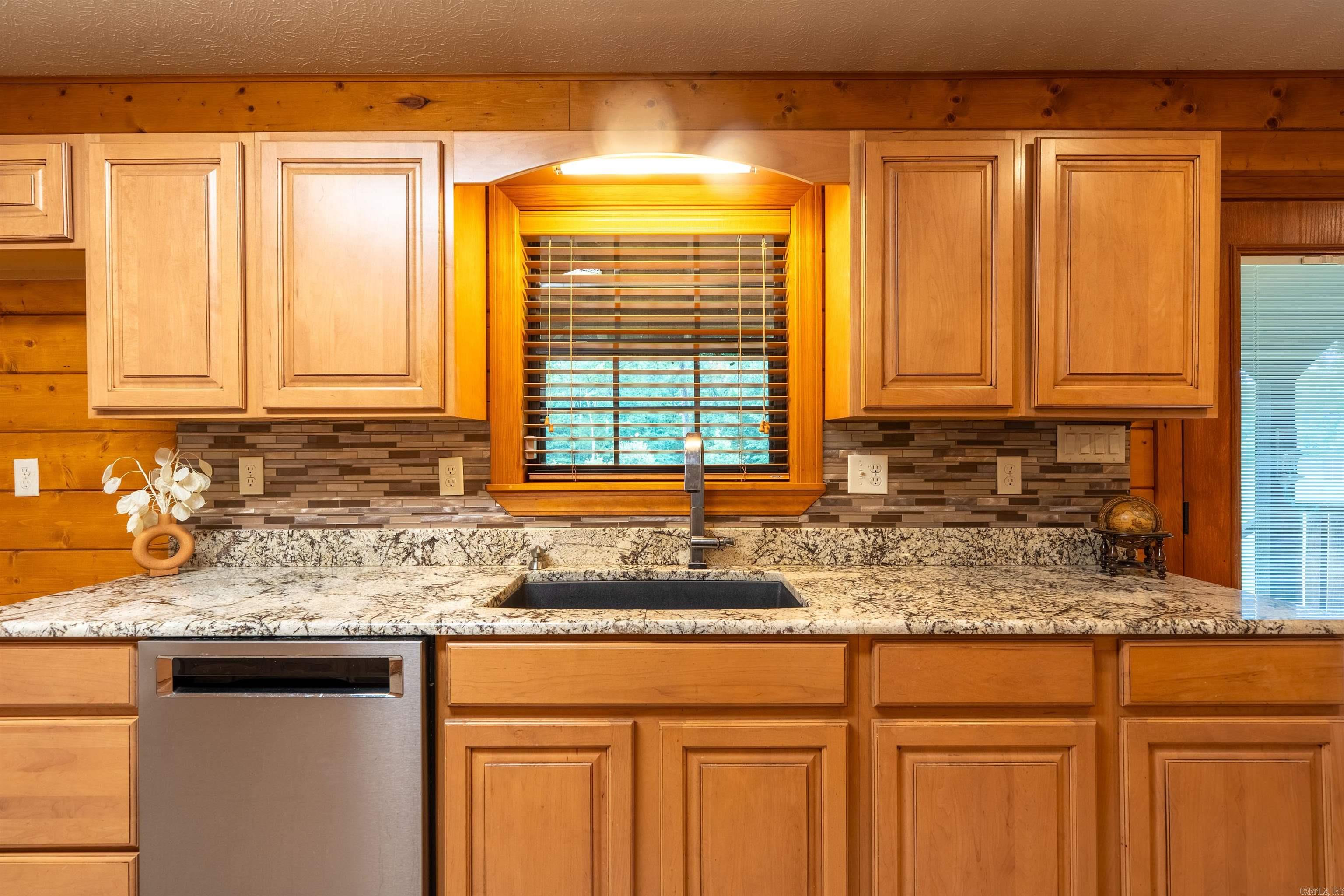 2340 Fairview  Pangburn, AR