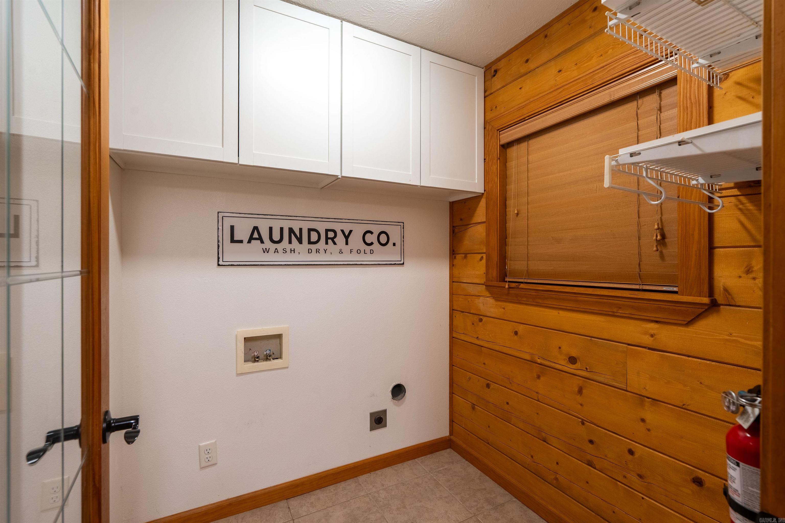 2340 Fairview  Pangburn, AR