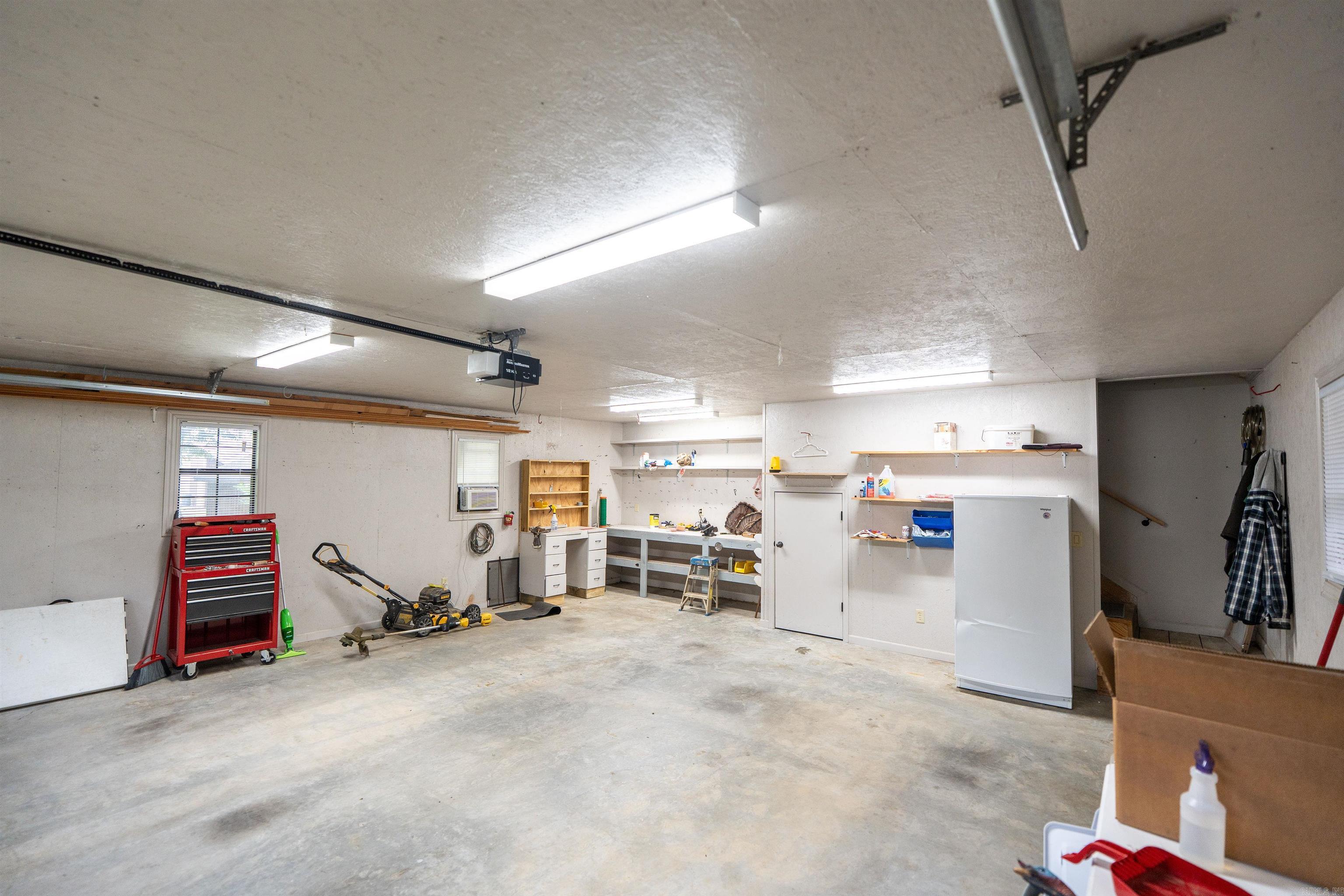 2340 Fairview  Pangburn, AR