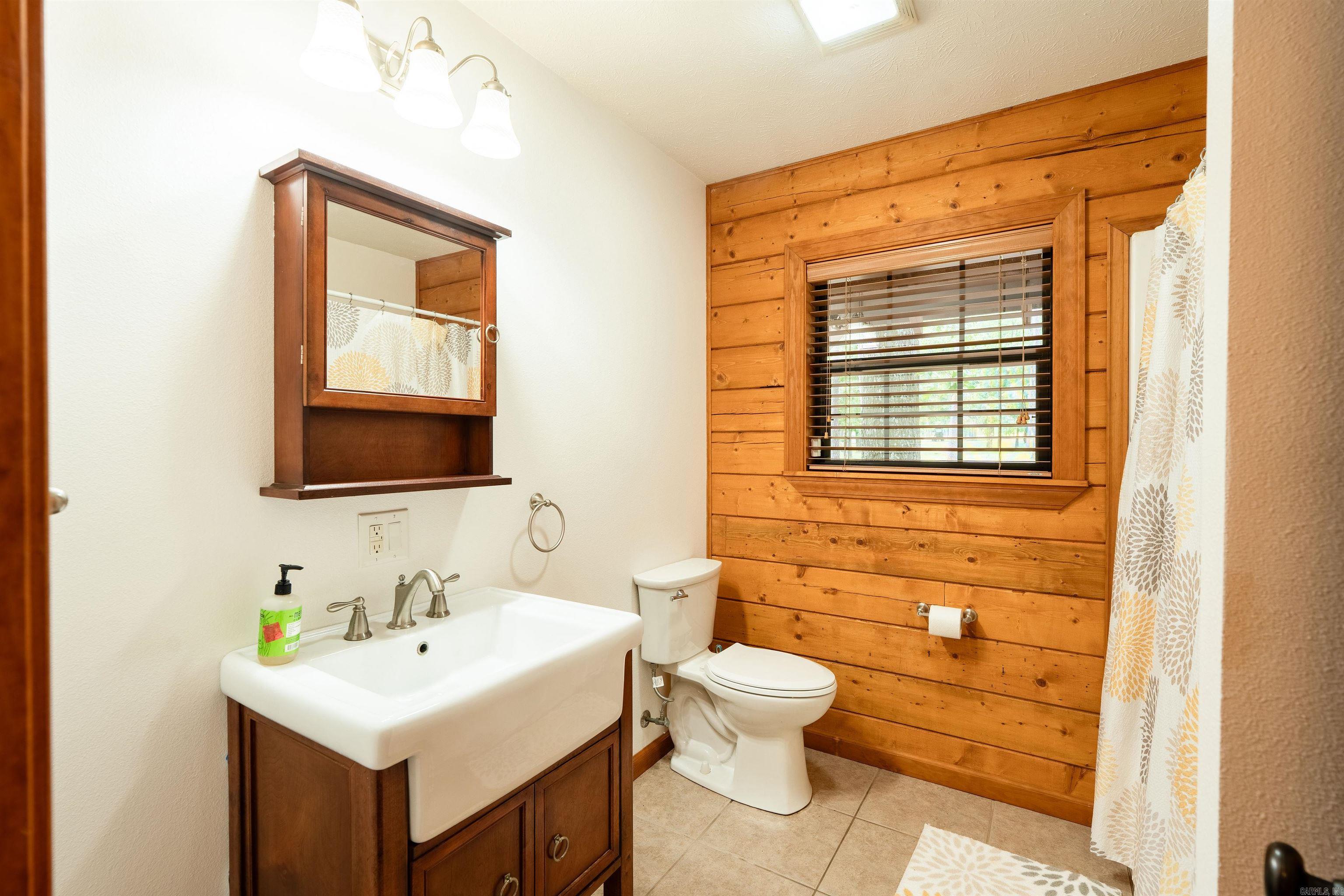 2340 Fairview  Pangburn, AR