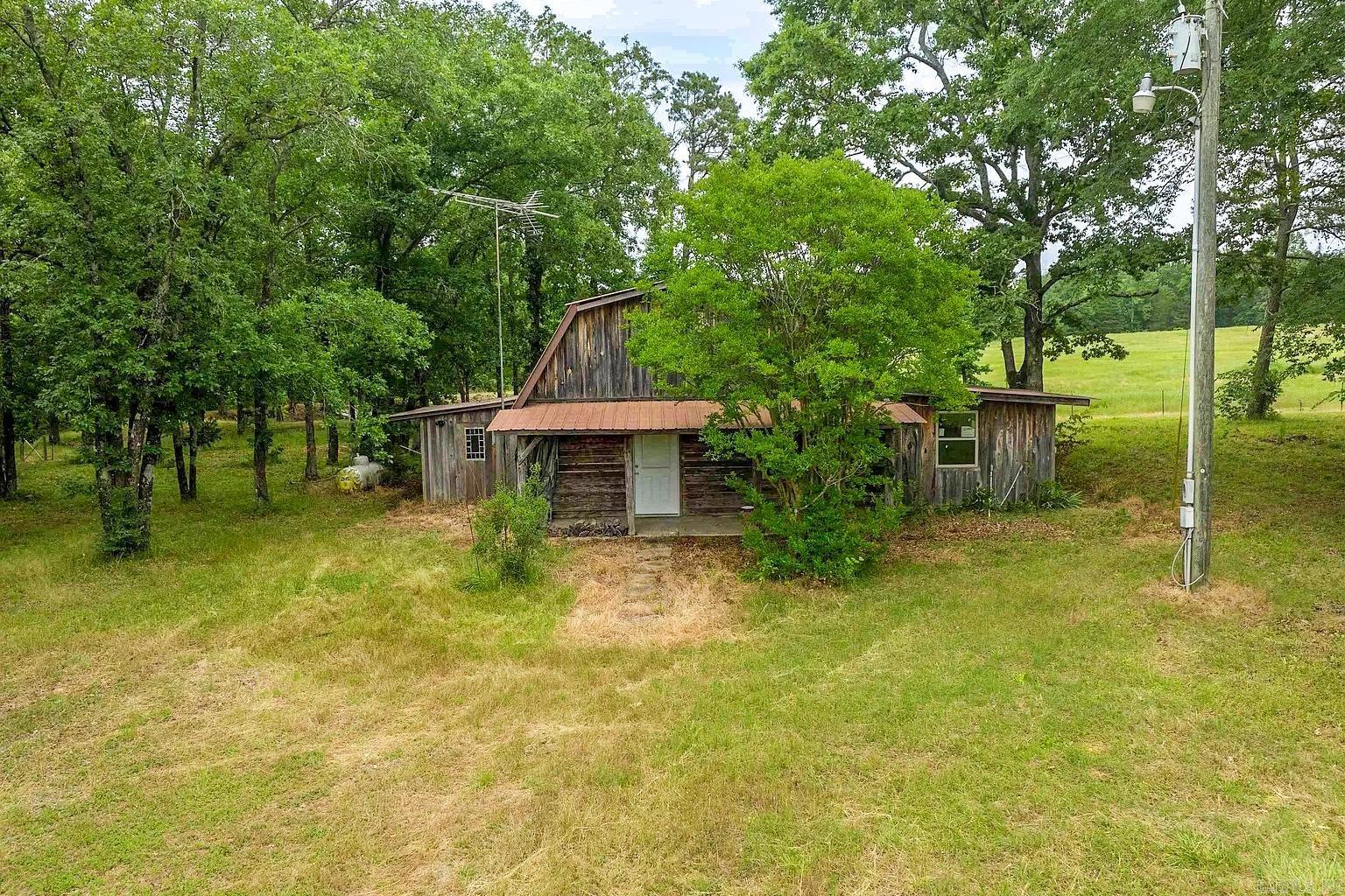 2340 Fairview Road — photo 3