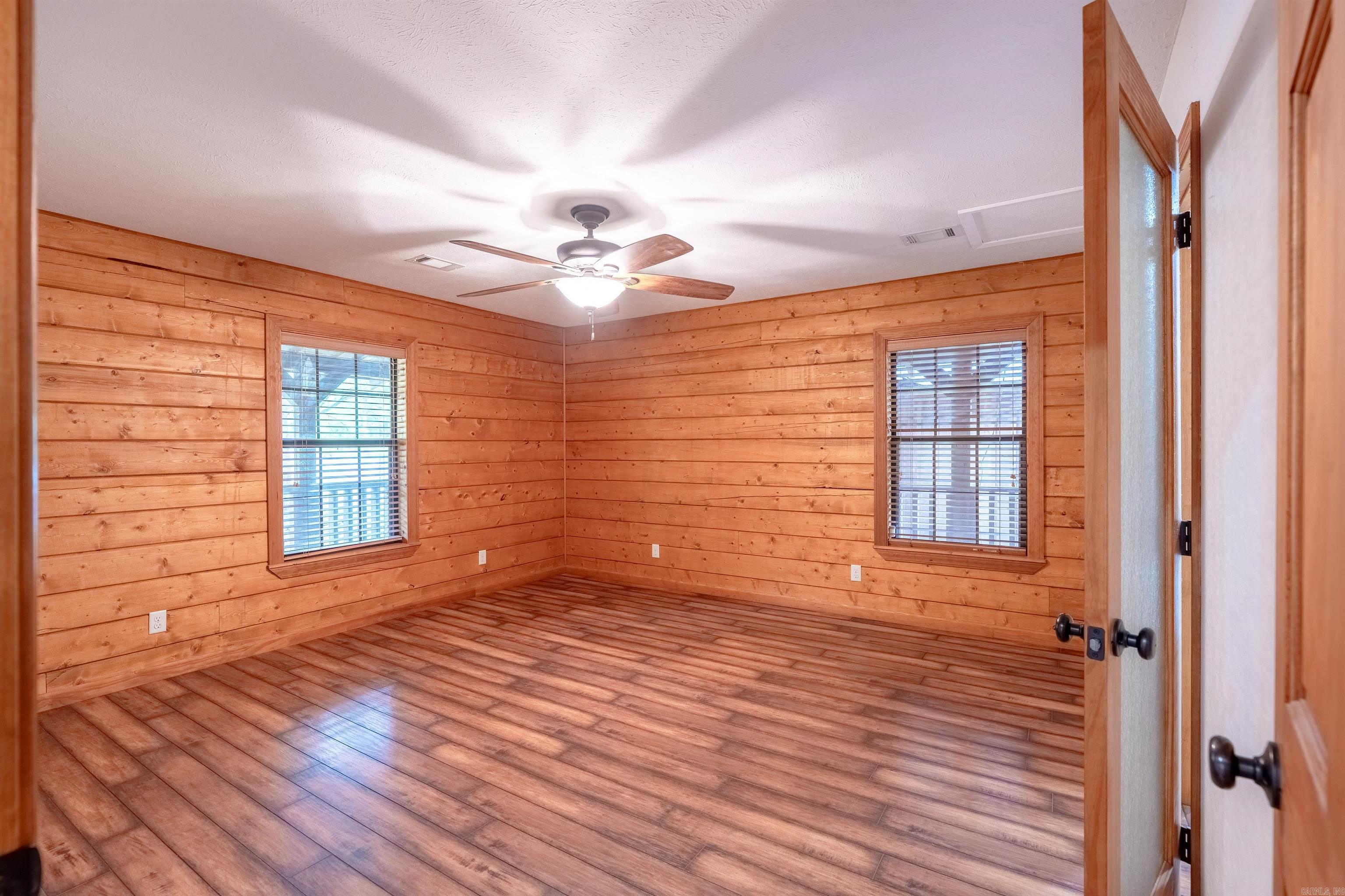 2340 Fairview  Pangburn, AR