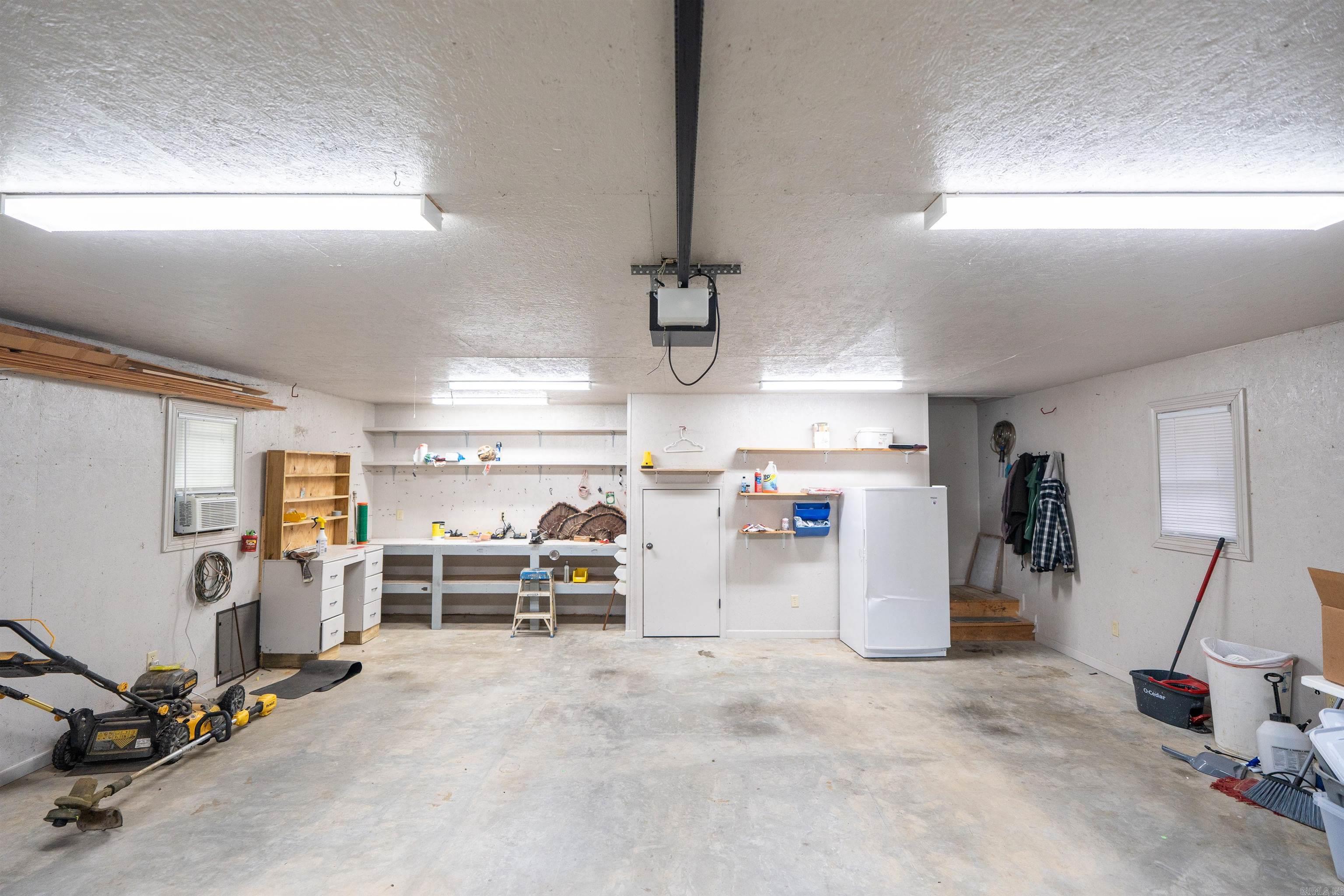 2340 Fairview  Pangburn, AR
