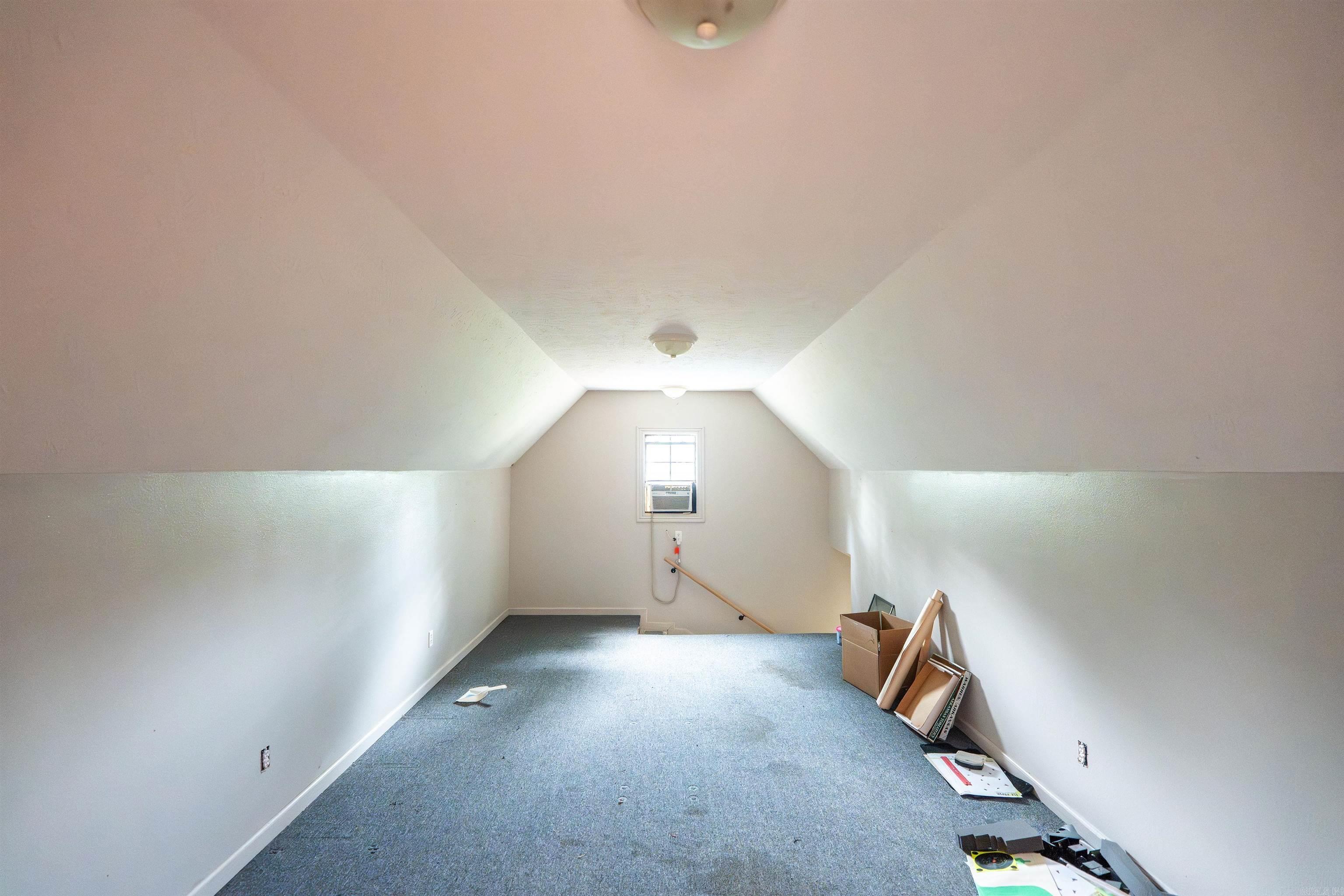 2340 Fairview  Pangburn, AR