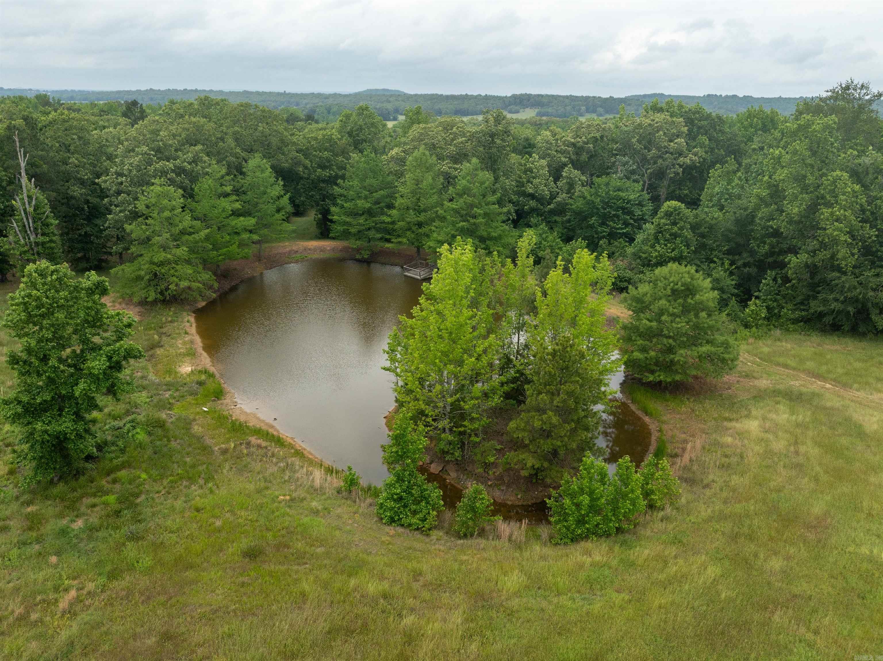 2340 Fairview  Pangburn, AR