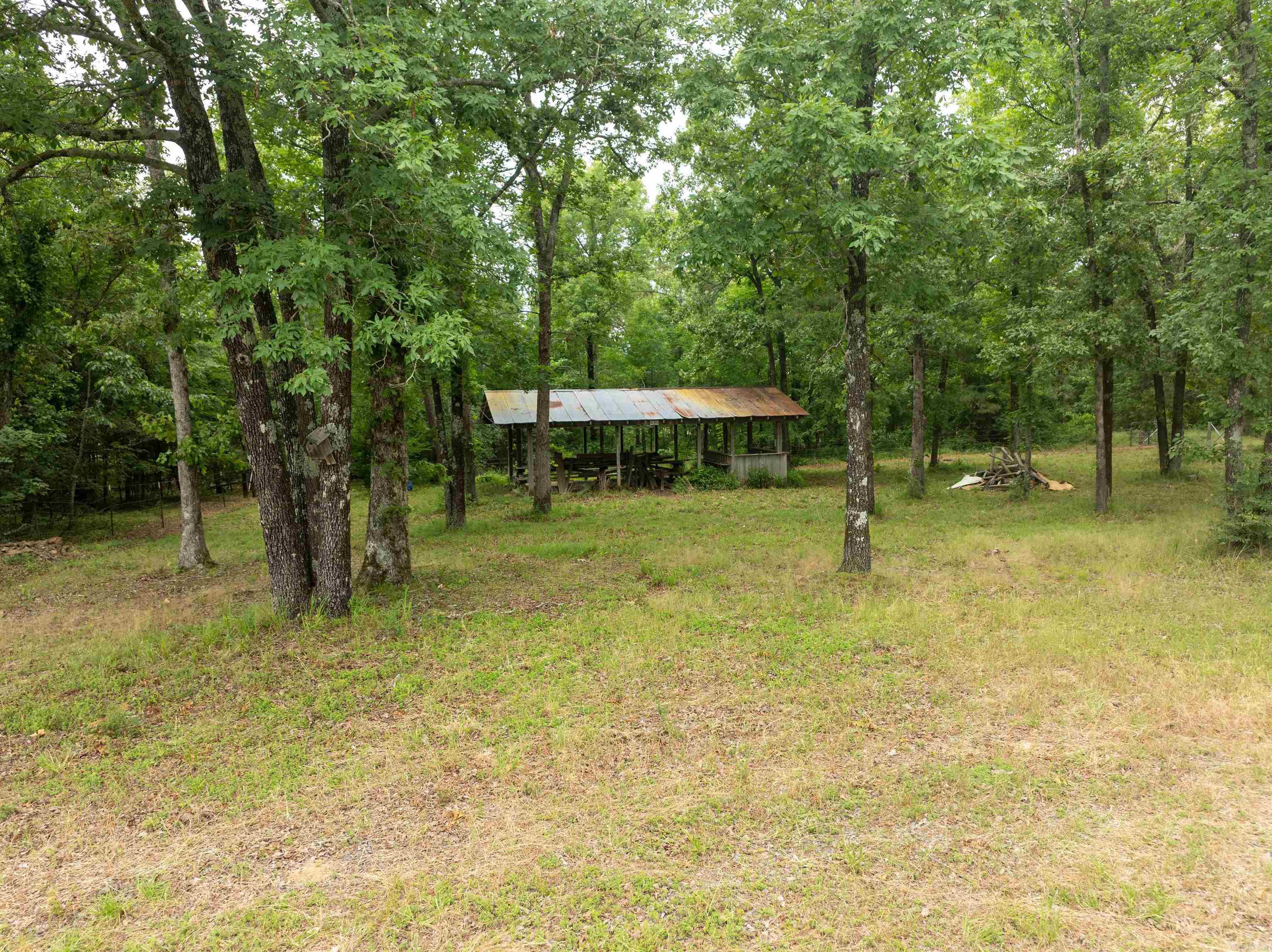 2340 Fairview  Pangburn, AR