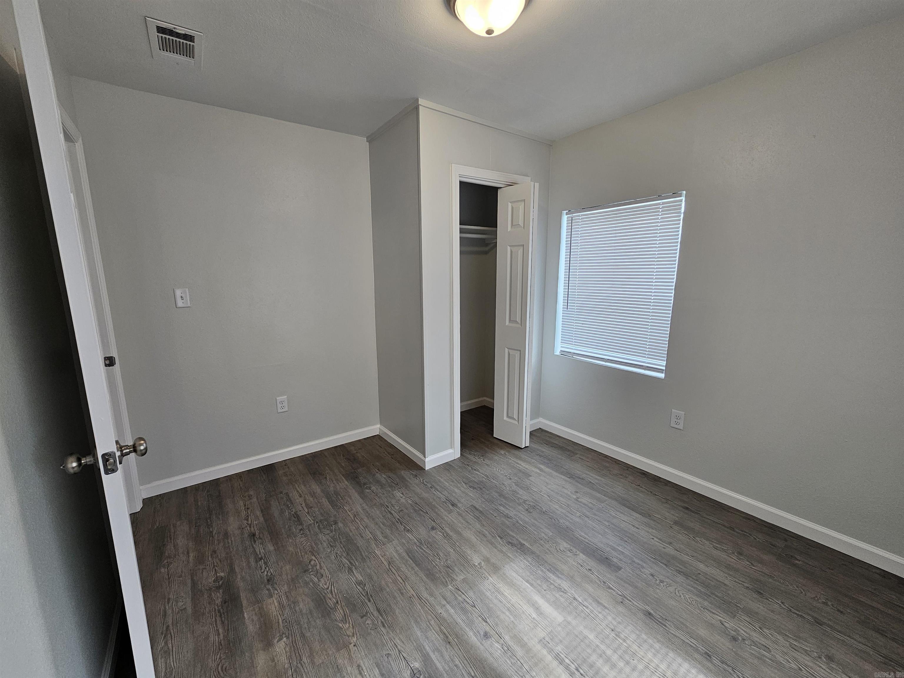 515 Poe St  North Little Rock, AR
