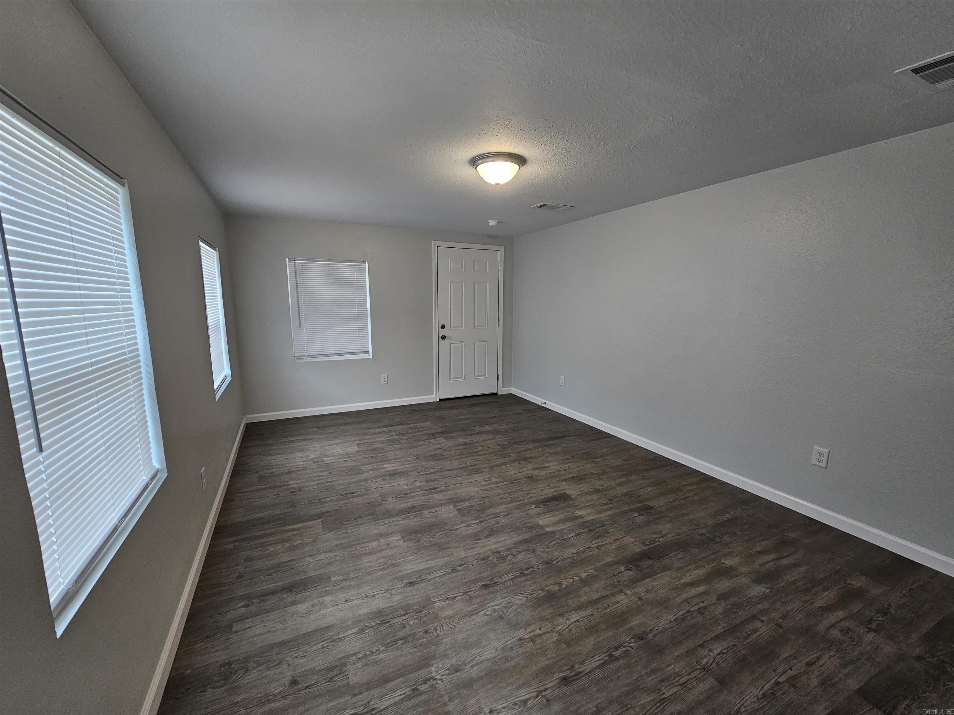 515 Poe St  North Little Rock, AR