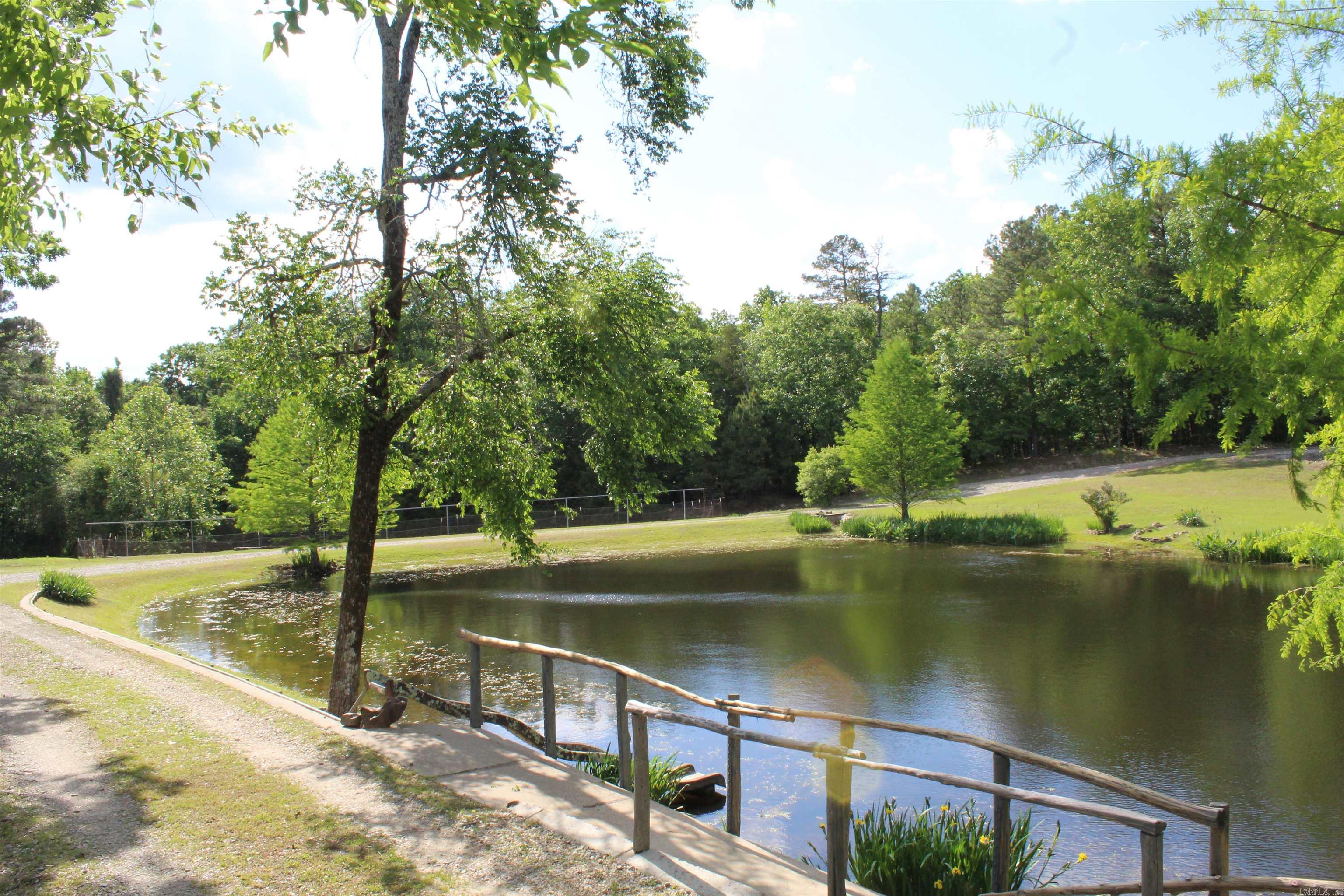 28410 Kanis Rd  Paron, AR