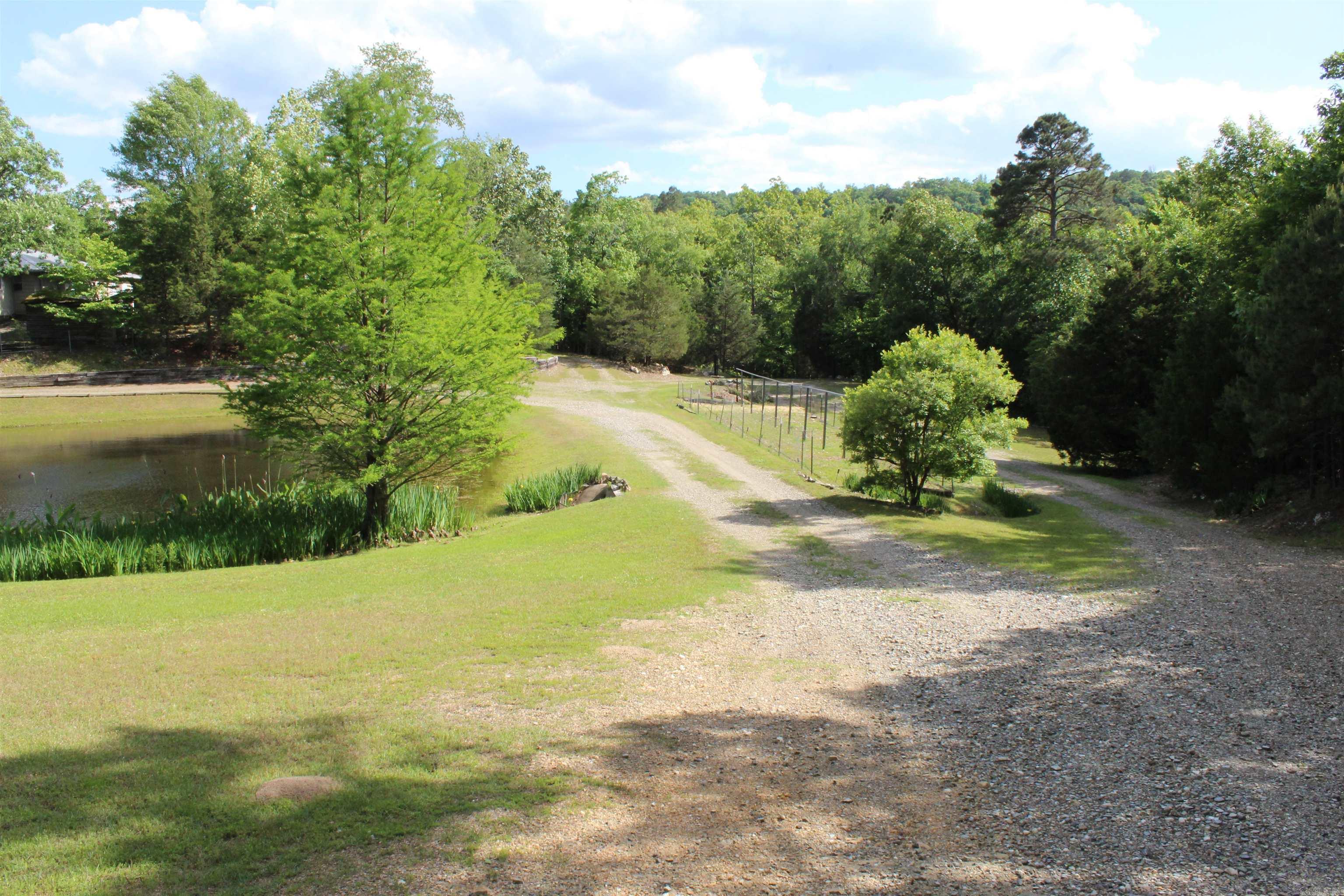 28410 Kanis Rd  Paron, AR