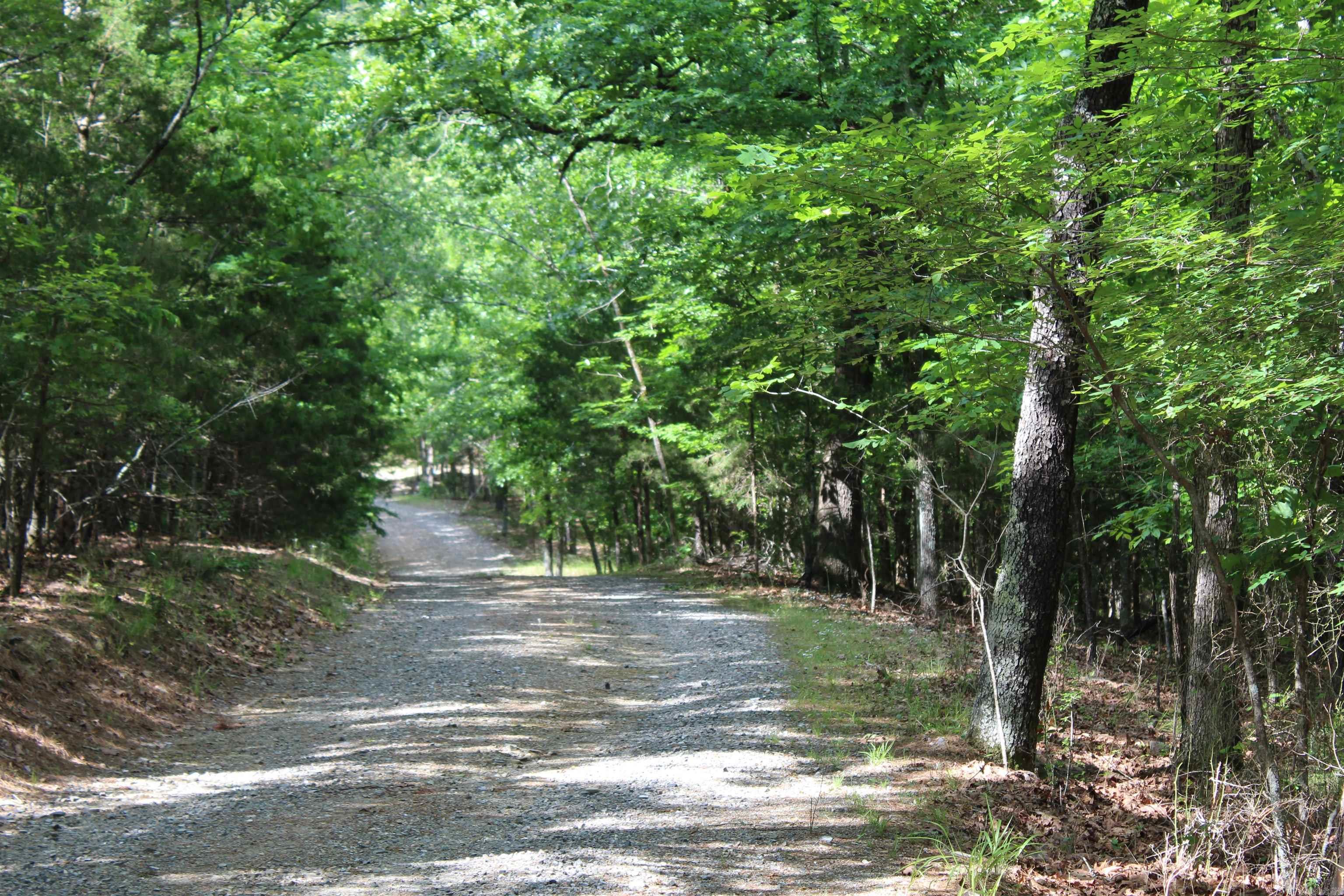 28410 Kanis Rd  Paron, AR