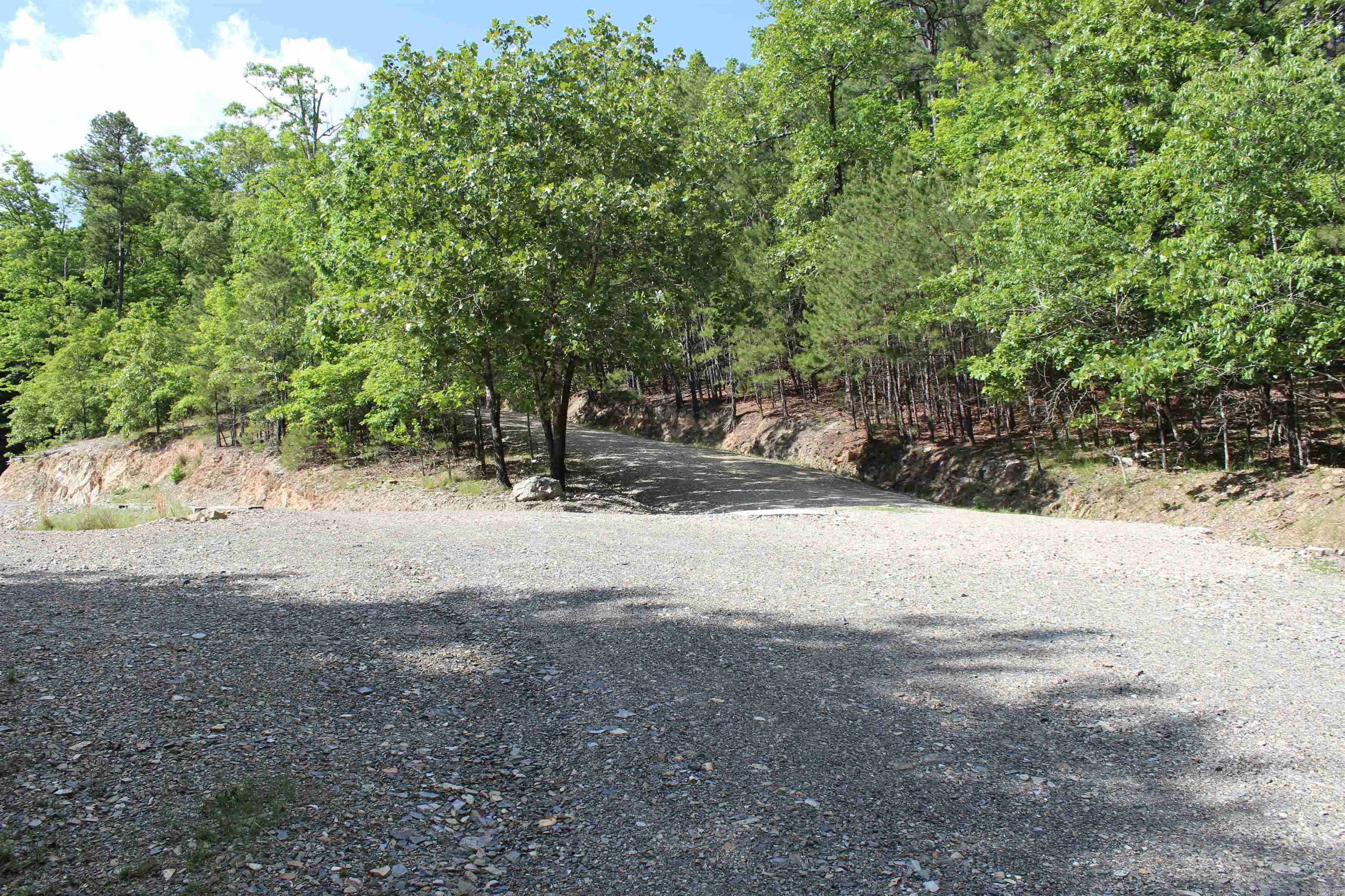 28410 Kanis Rd  Paron, AR