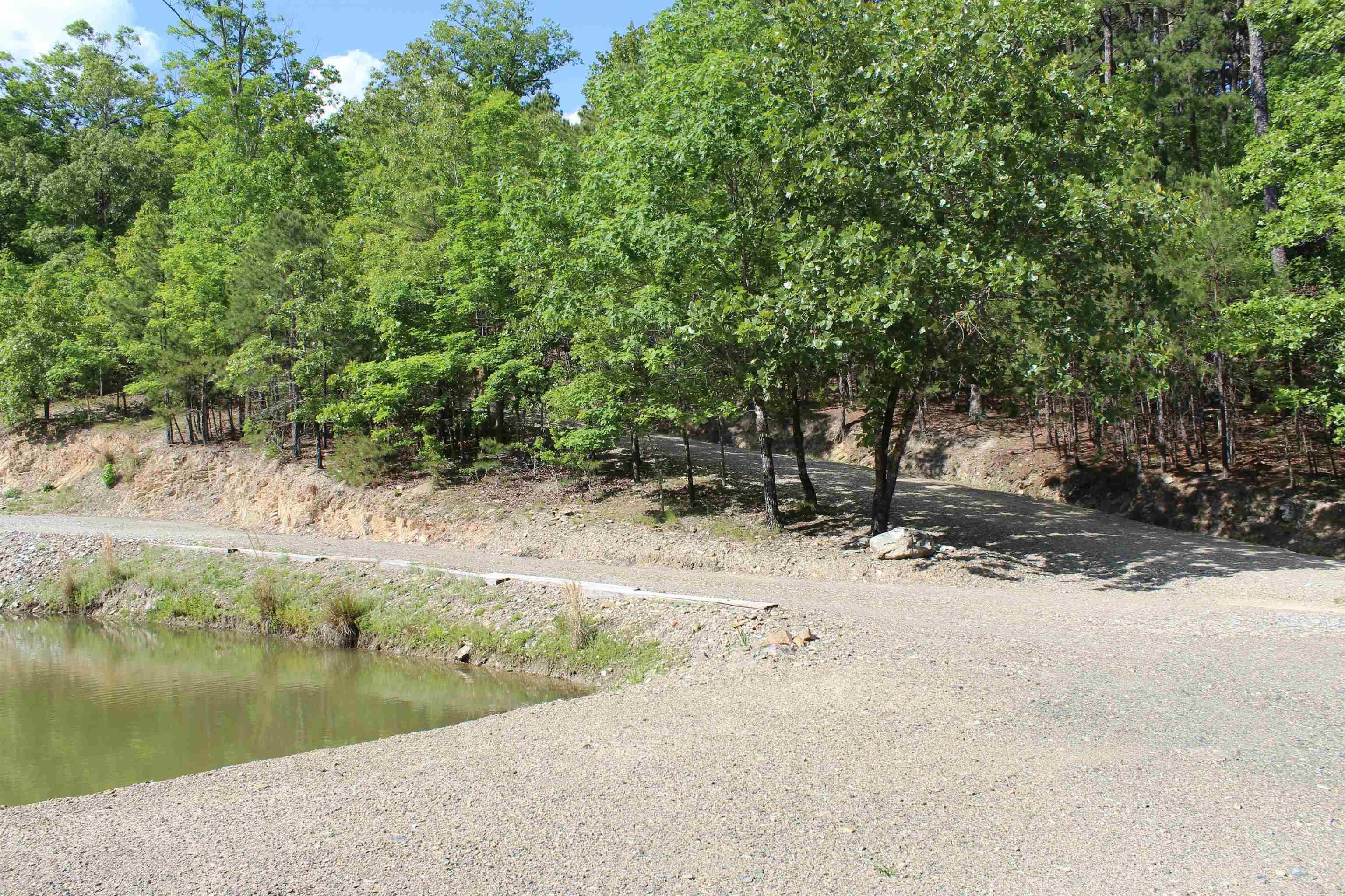 28410 Kanis Rd  Paron, AR