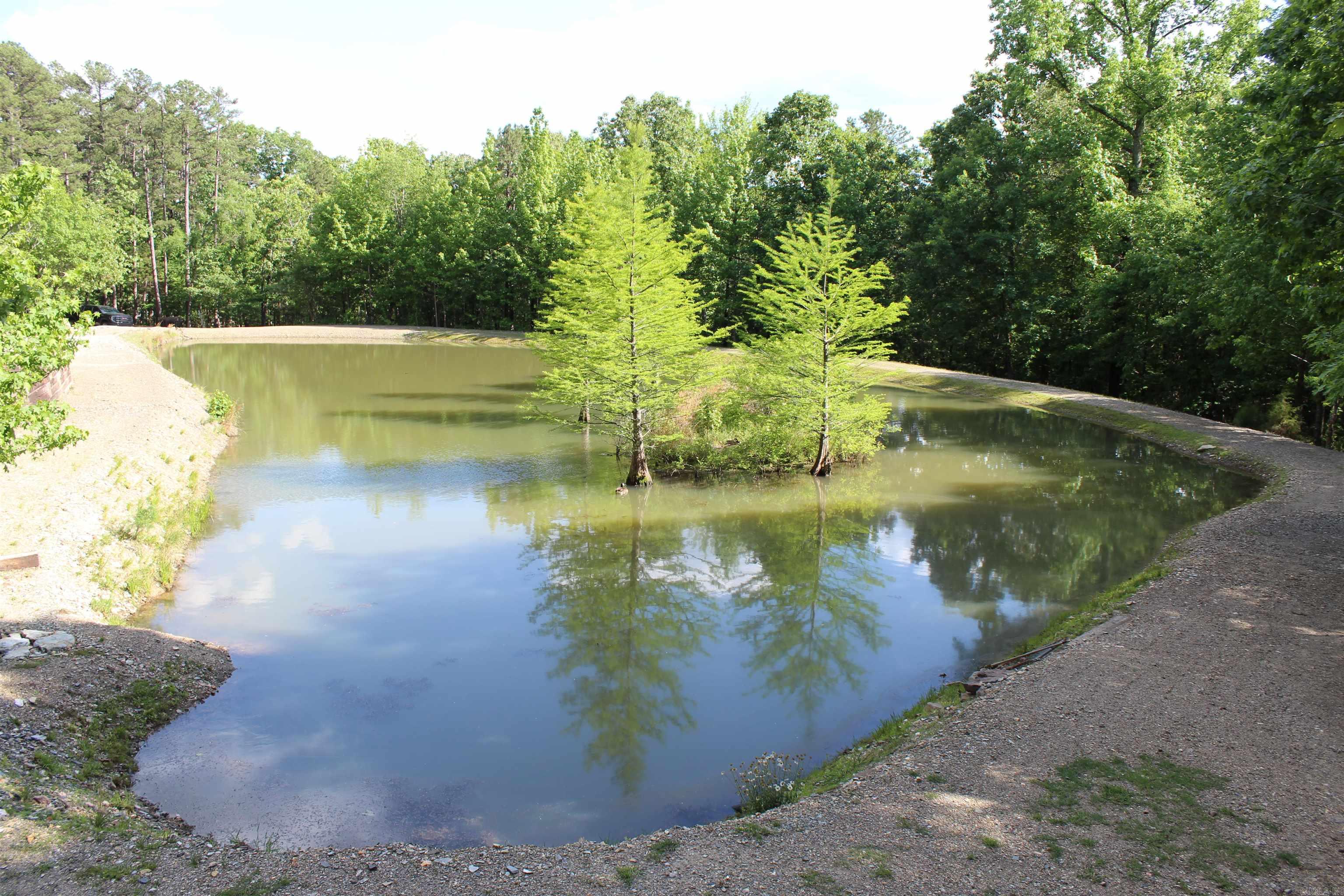 28410 Kanis Rd  Paron, AR