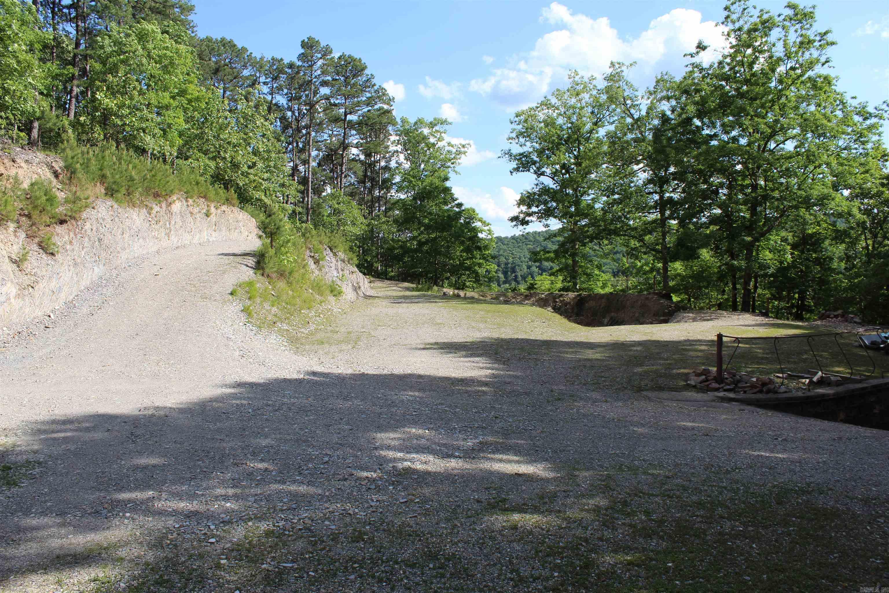 28410 Kanis Rd  Paron, AR