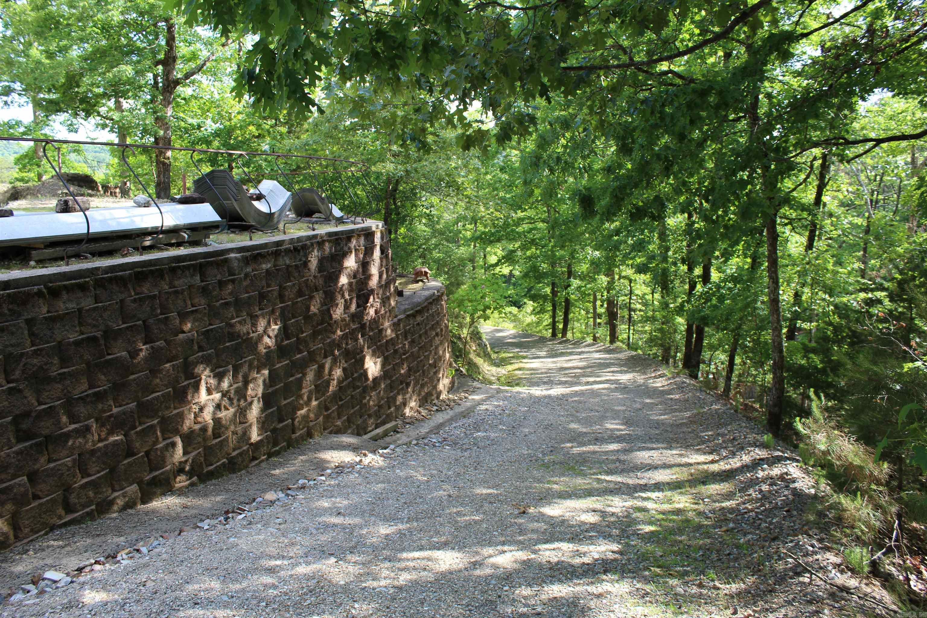 28410 Kanis Rd  Paron, AR