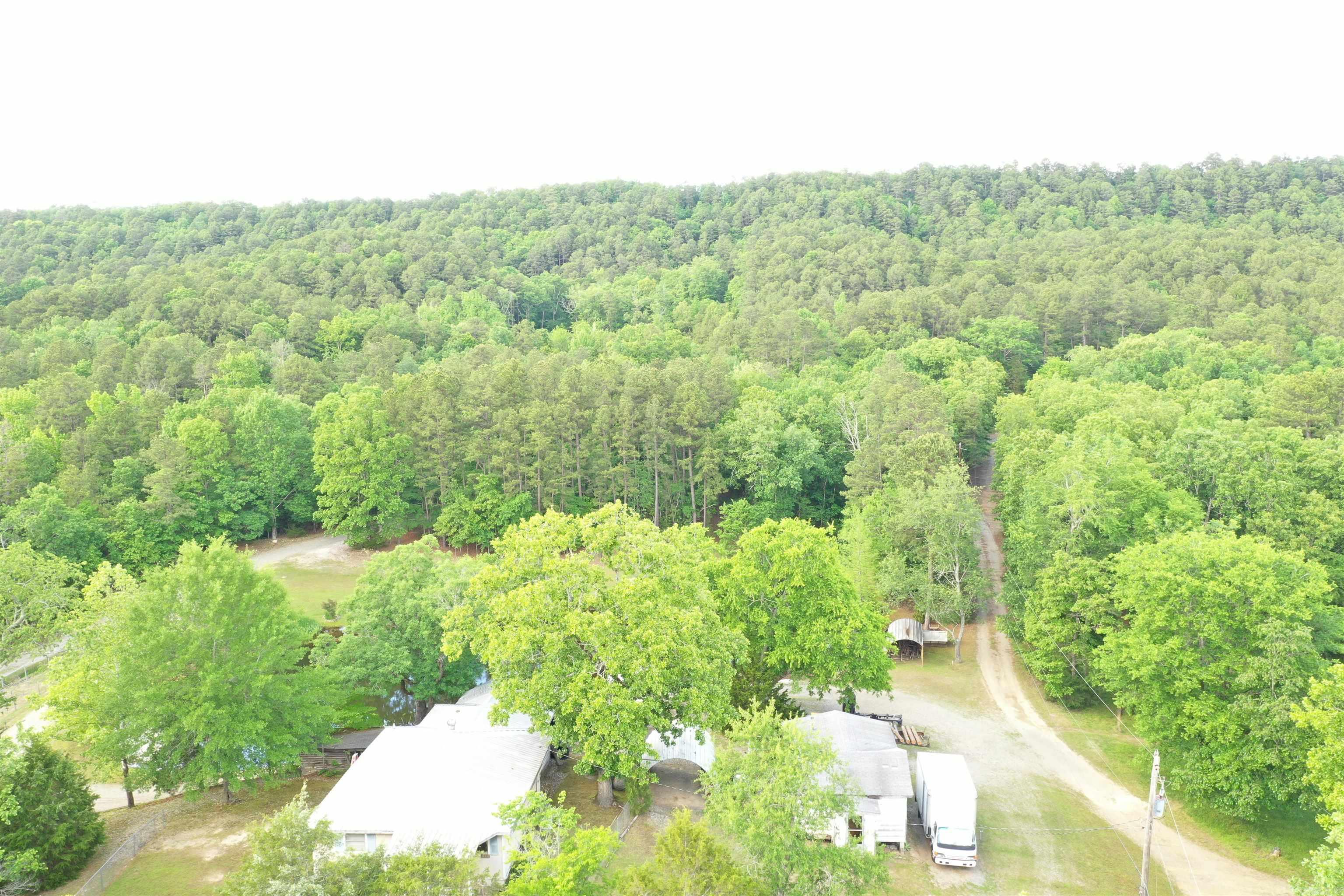 28410 Kanis Rd  Paron, AR