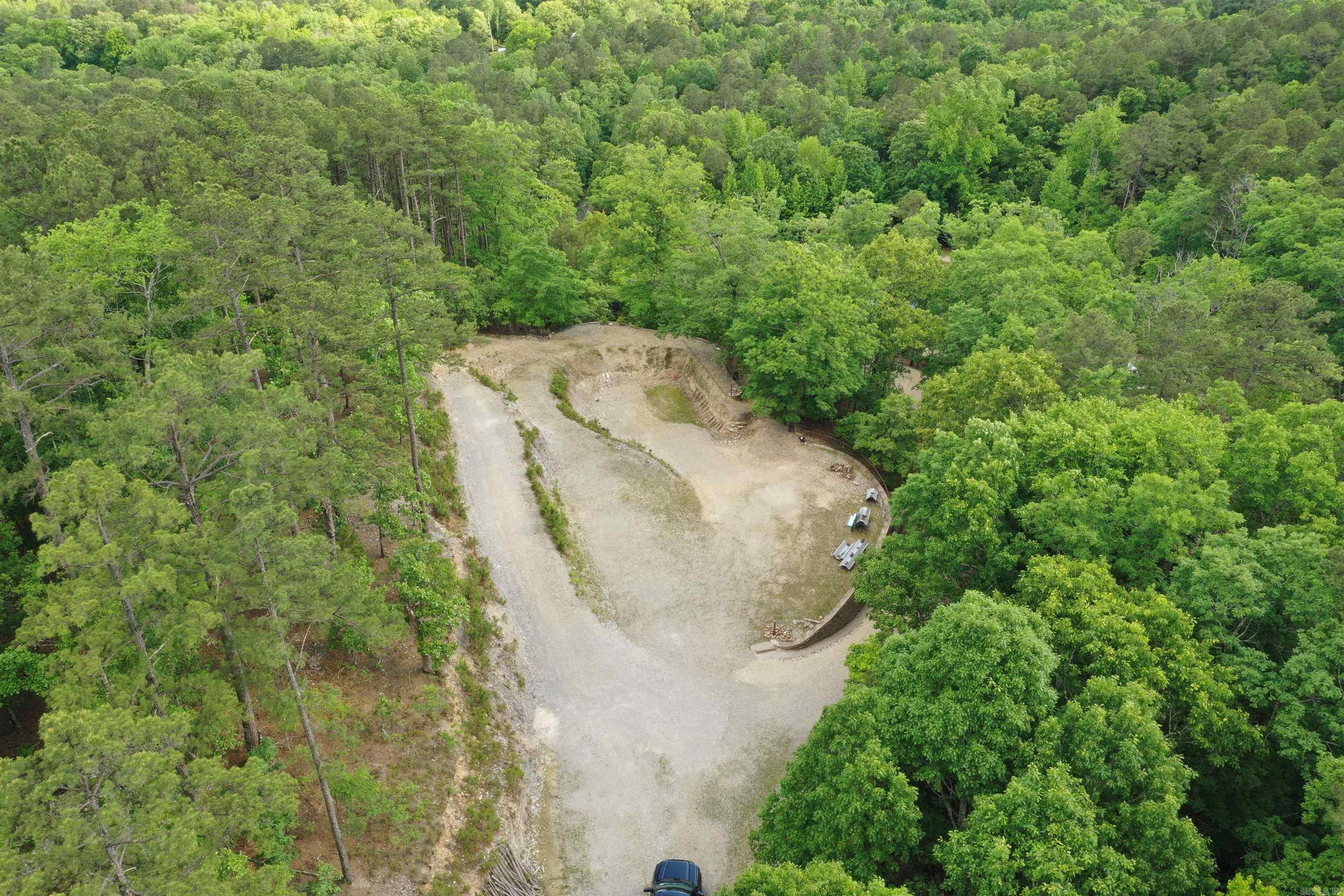 28410 Kanis Rd  Paron, AR