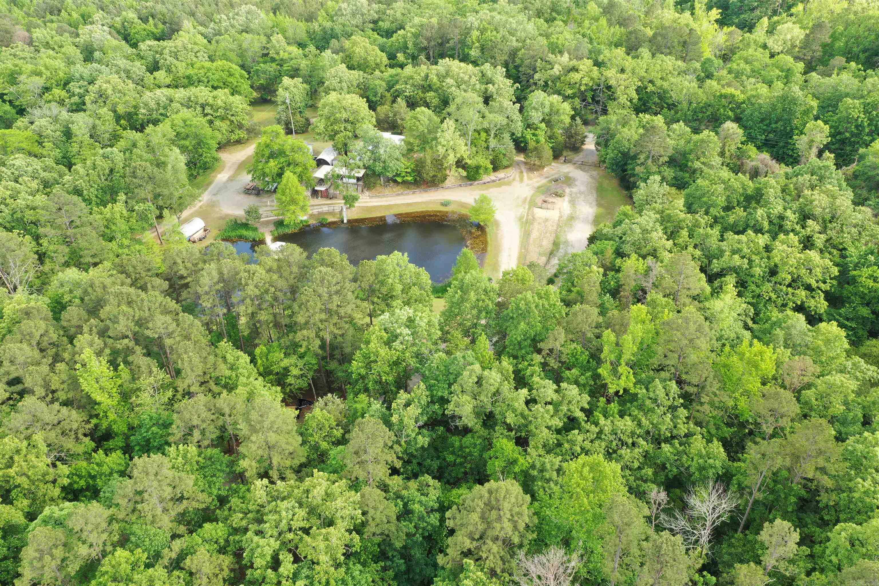 28410 Kanis Rd  Paron, AR