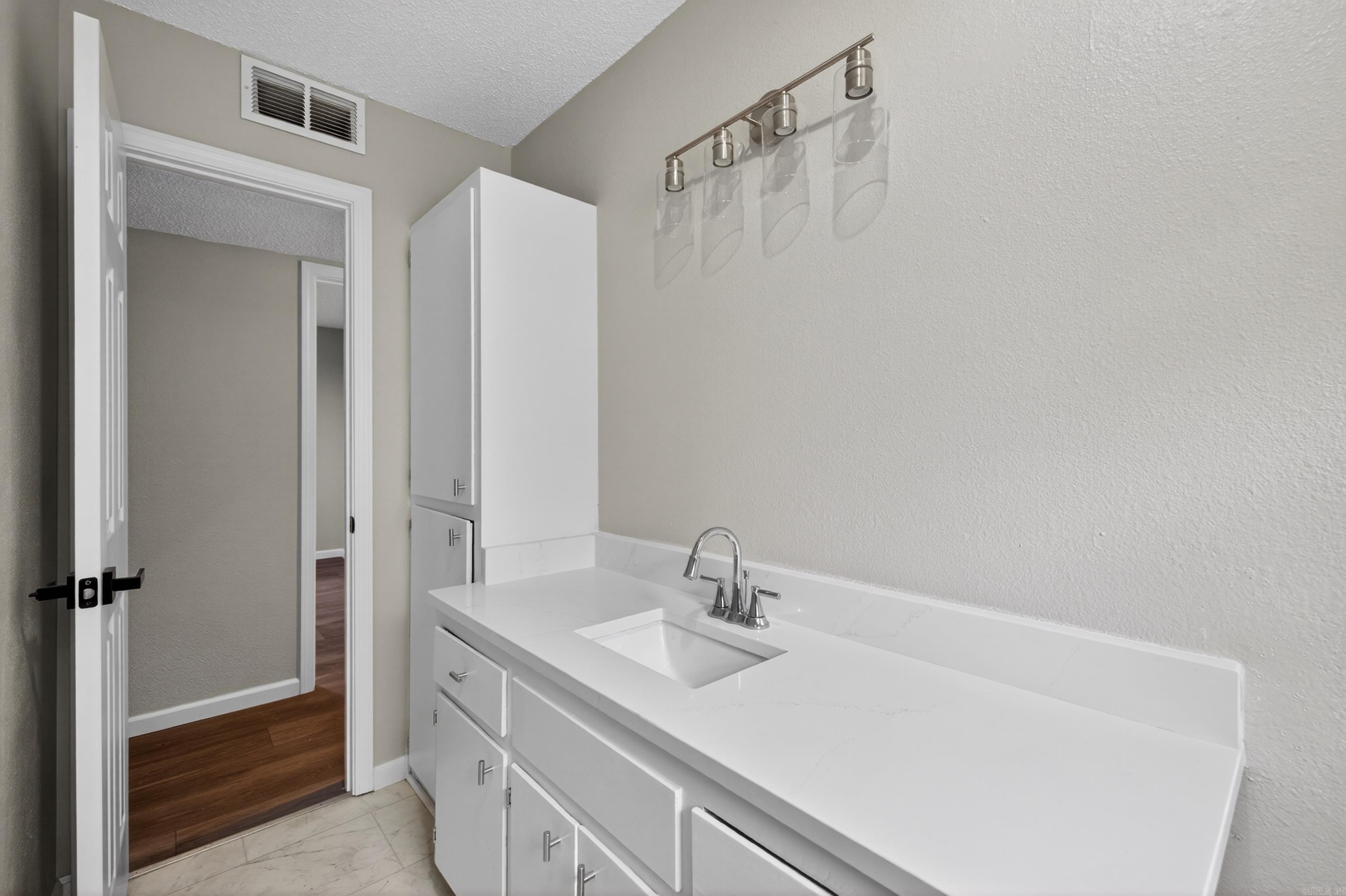 210 Druid Hills Rd  Arkadelphia, AR