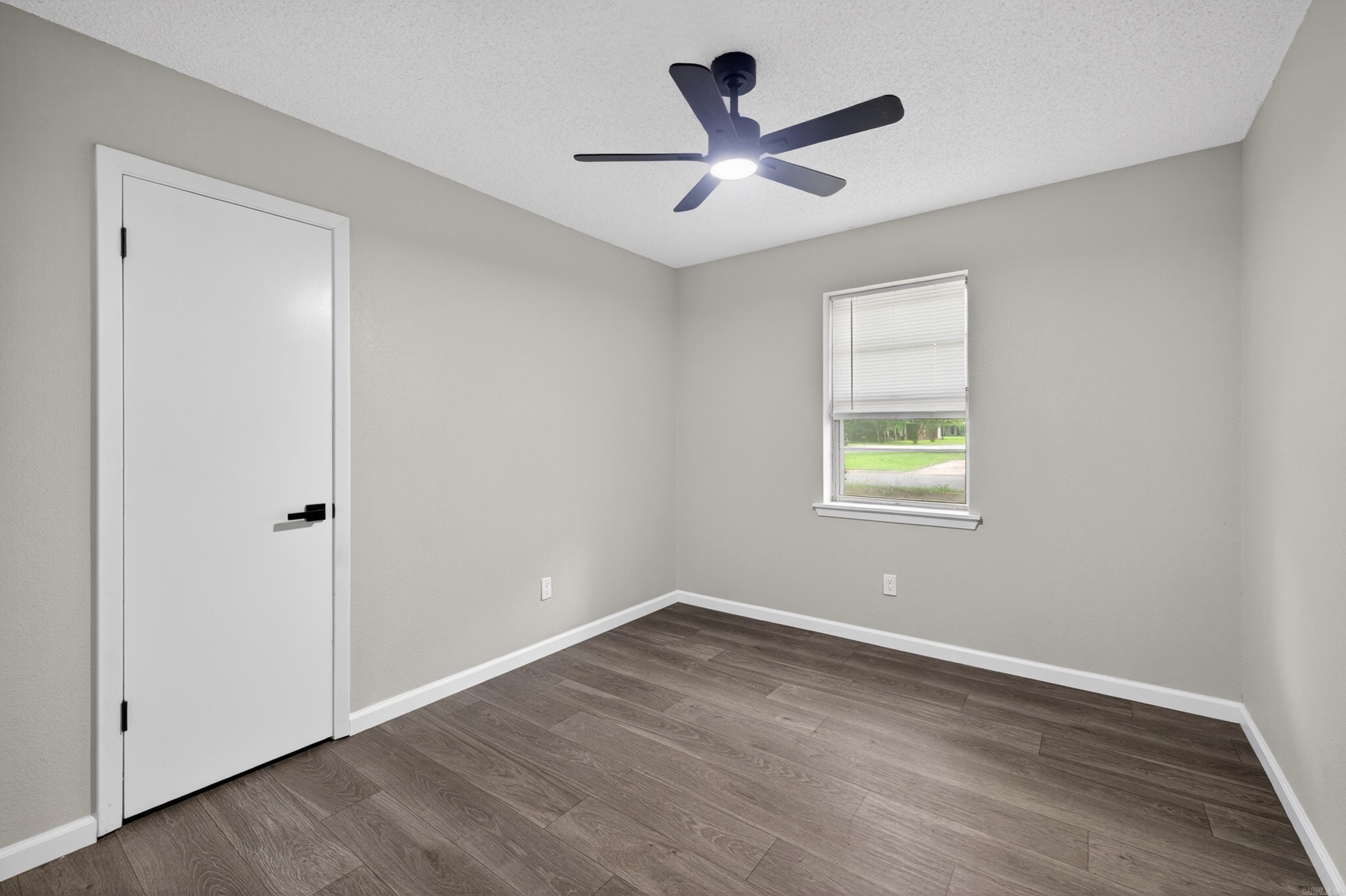 210 Druid Hills Rd  Arkadelphia, AR
