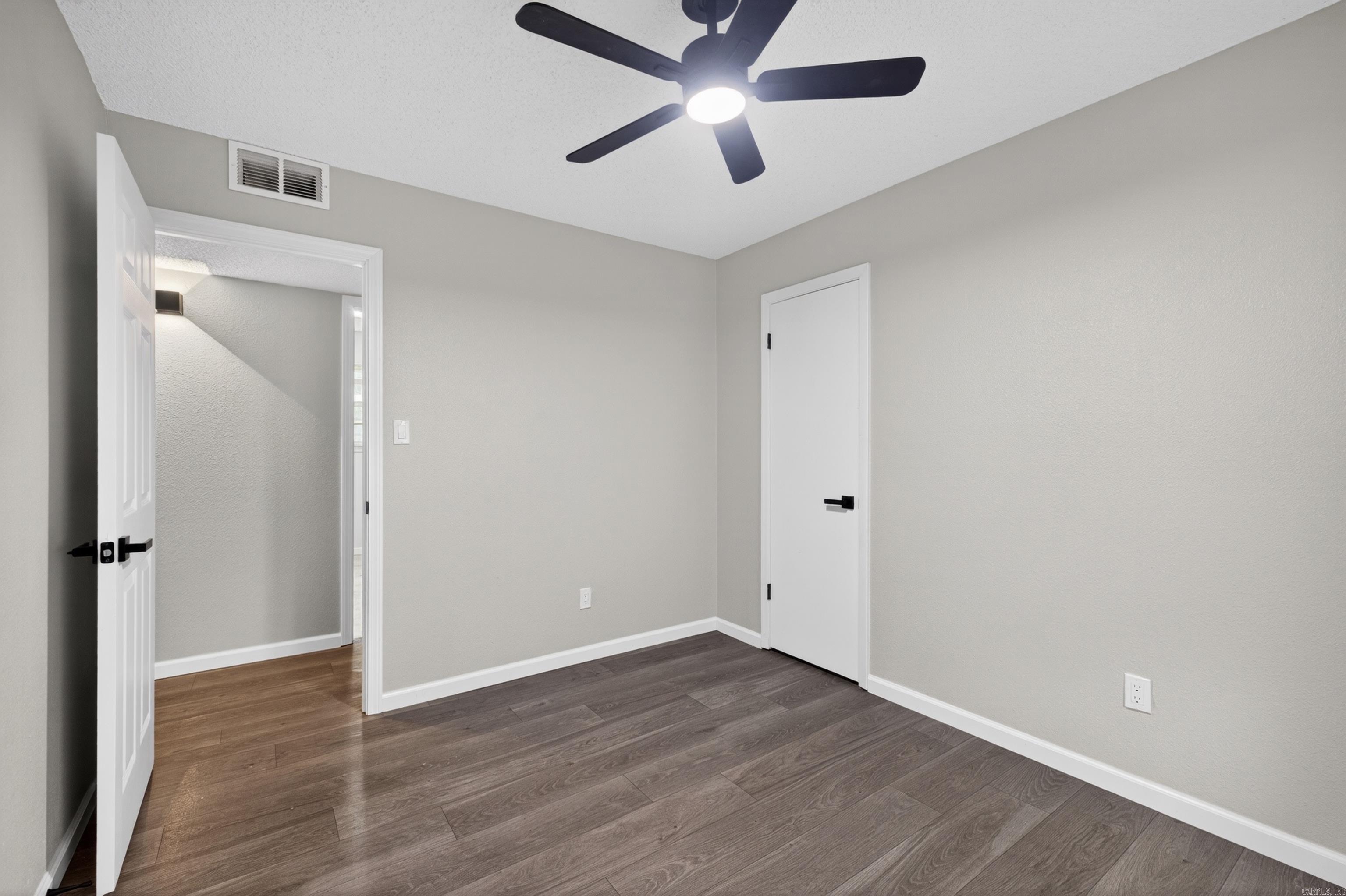 210 Druid Hills Rd  Arkadelphia, AR