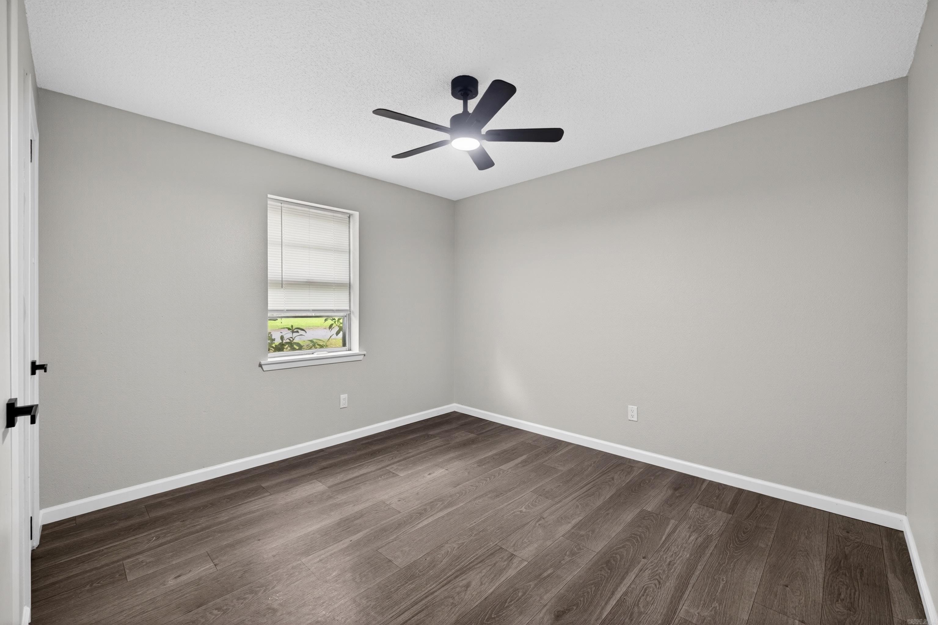 210 Druid Hills Rd  Arkadelphia, AR