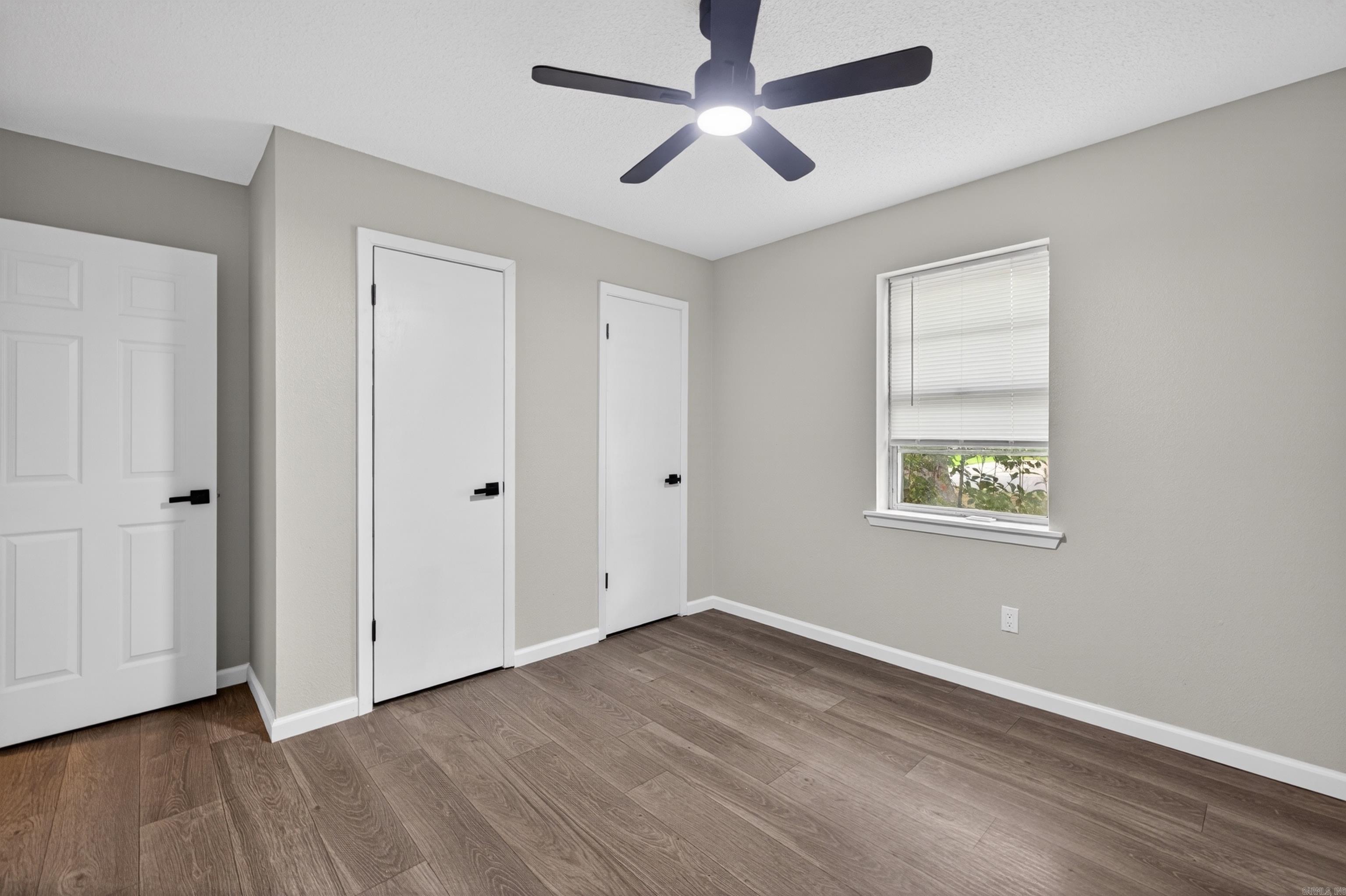 210 Druid Hills Rd  Arkadelphia, AR