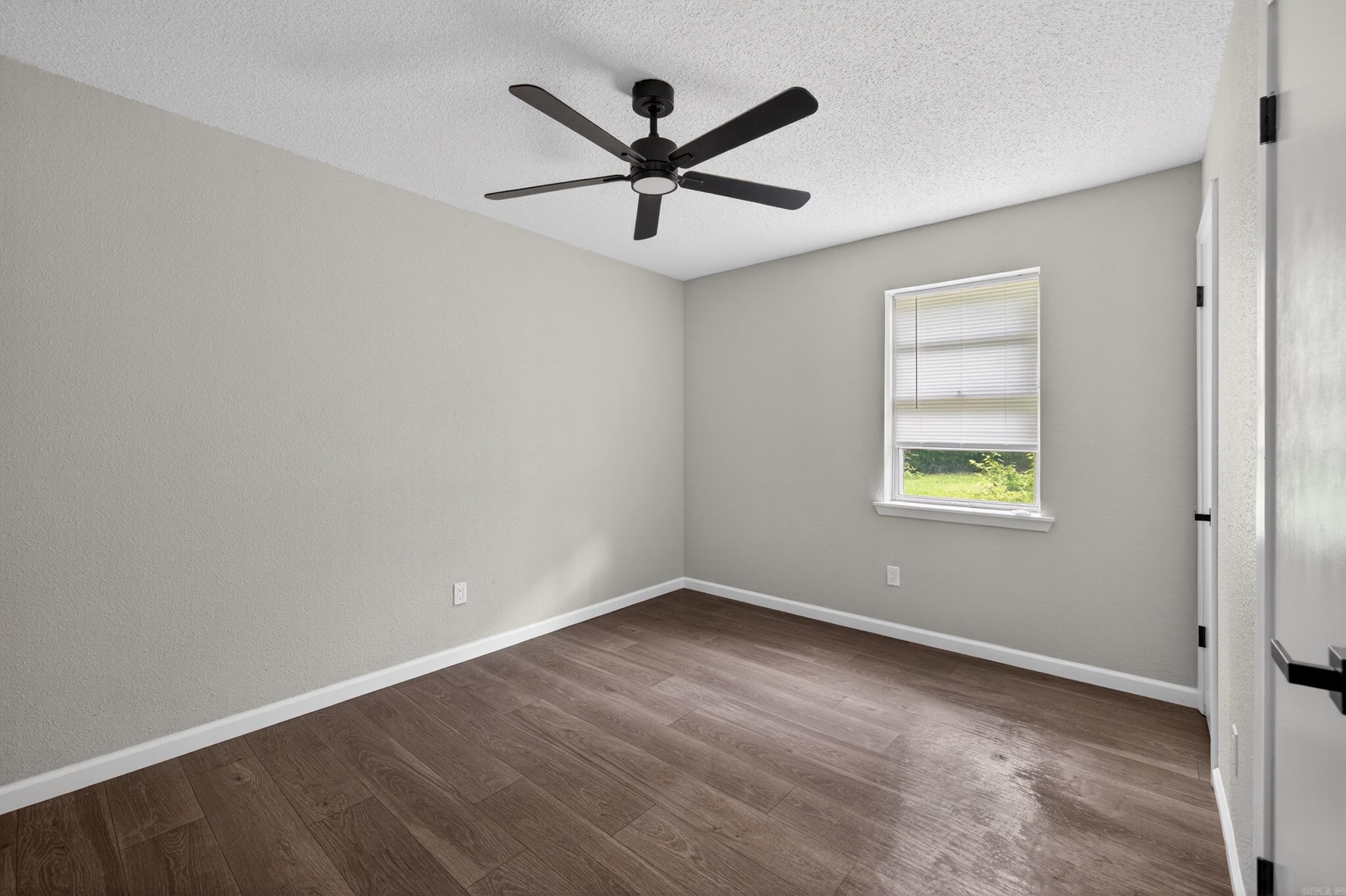 210 Druid Hills Rd  Arkadelphia, AR