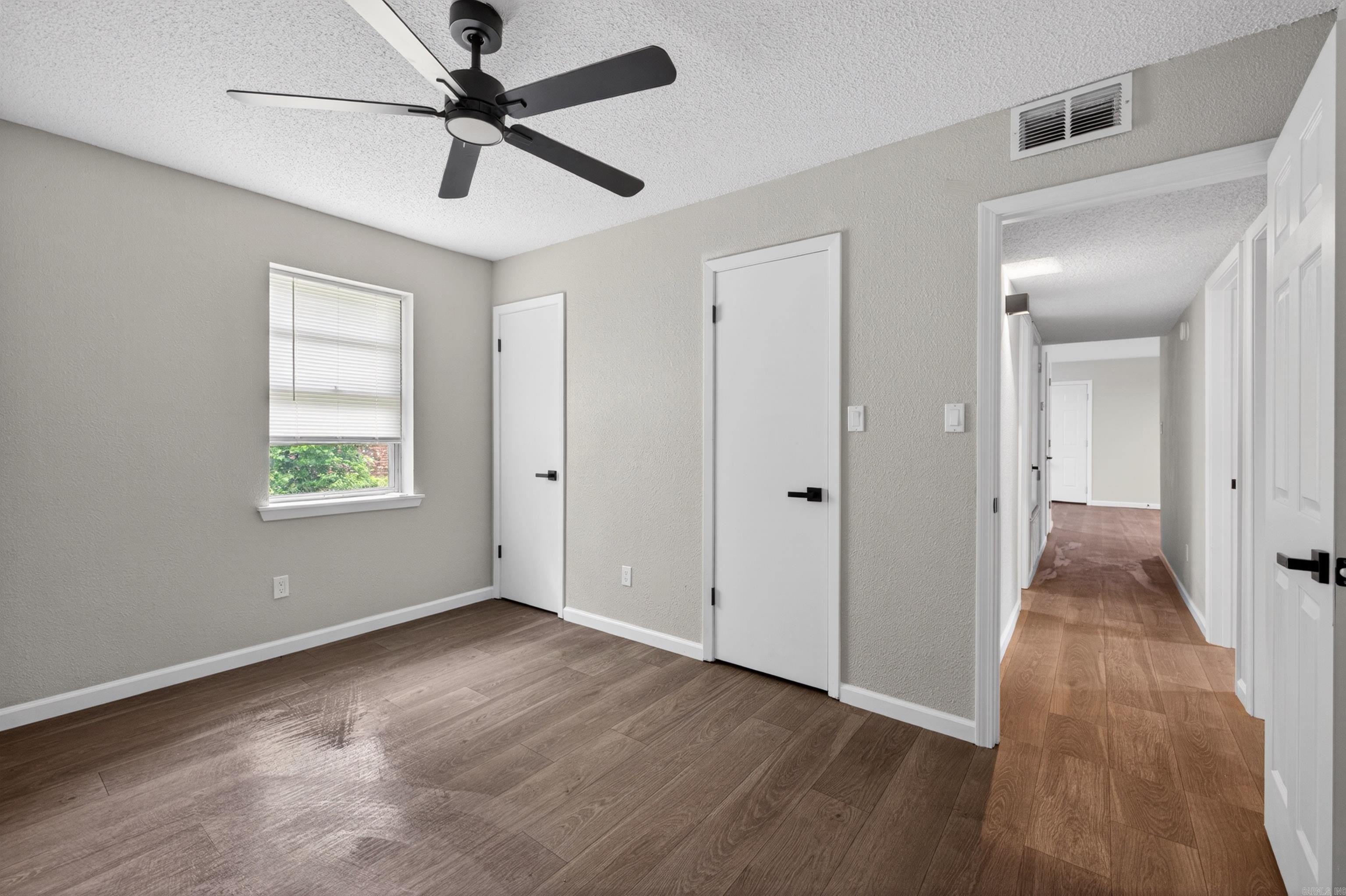 210 Druid Hills Rd  Arkadelphia, AR