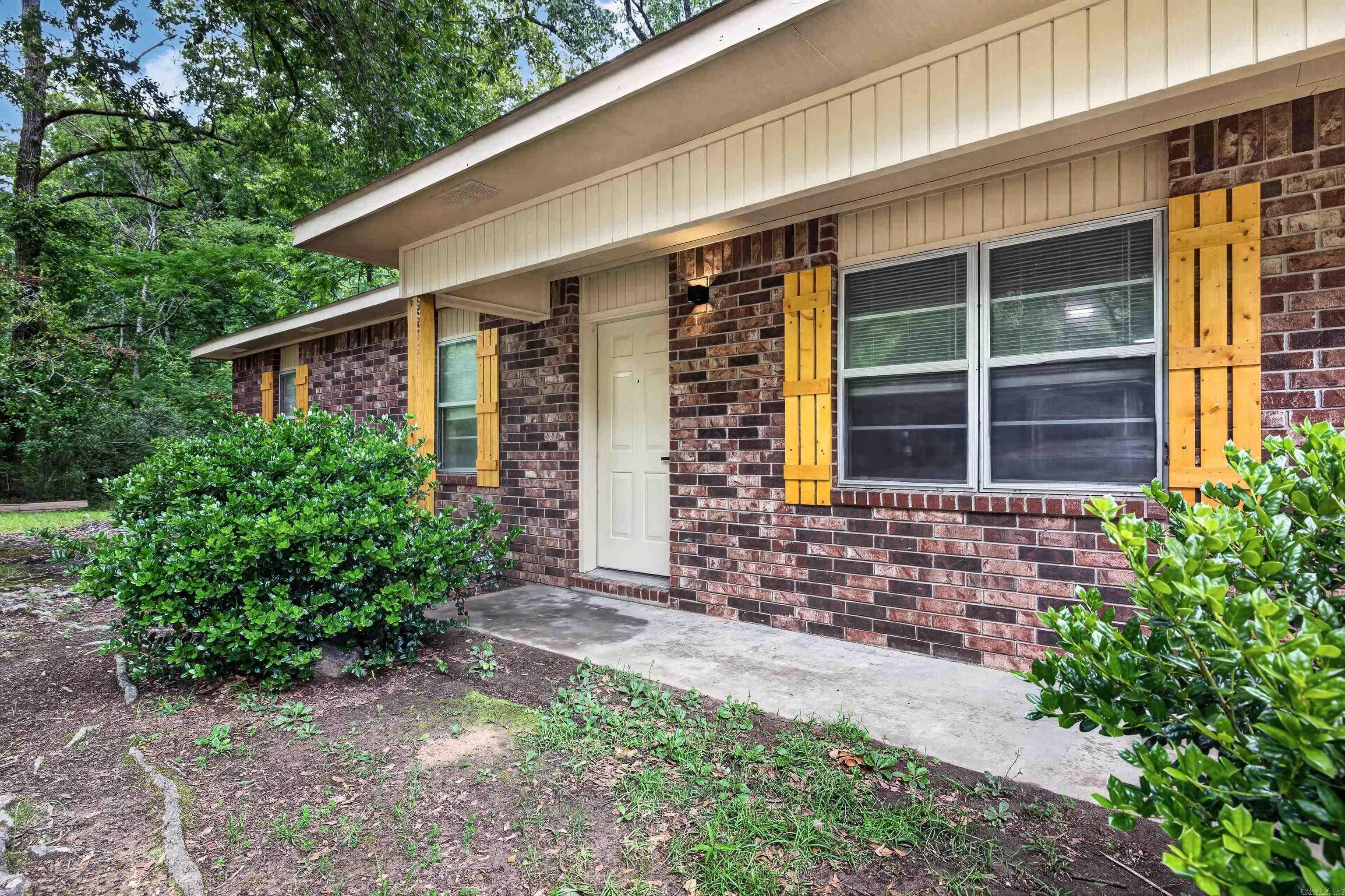210 Druid Hills Rd  Arkadelphia, AR