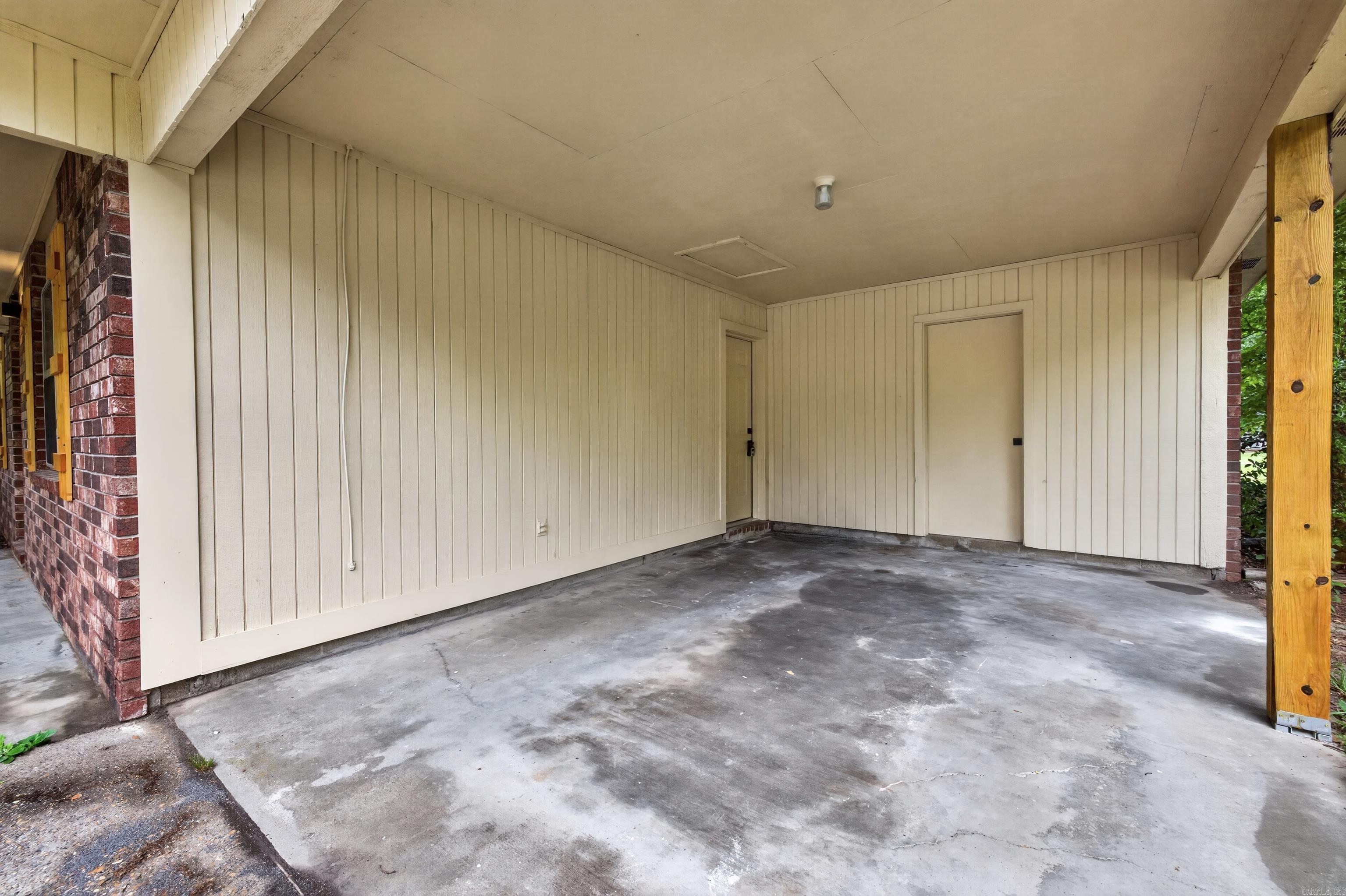 210 Druid Hills Rd  Arkadelphia, AR