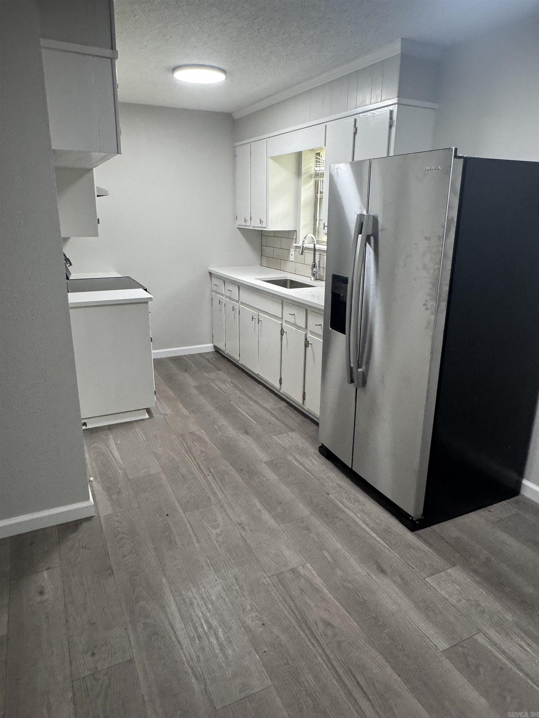 210 Druid Hills Rd  Arkadelphia, AR