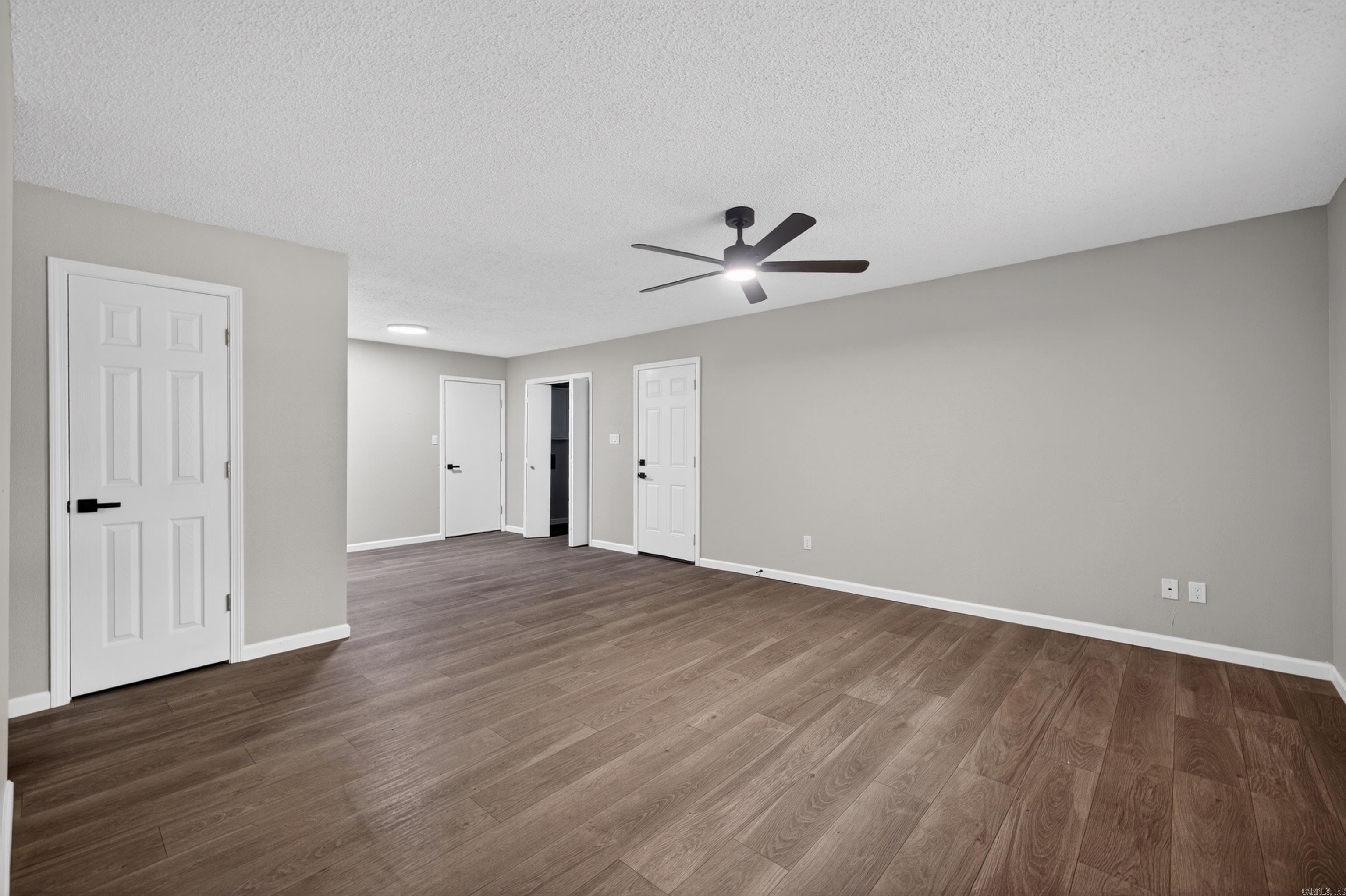 210 Druid Hills Rd  Arkadelphia, AR