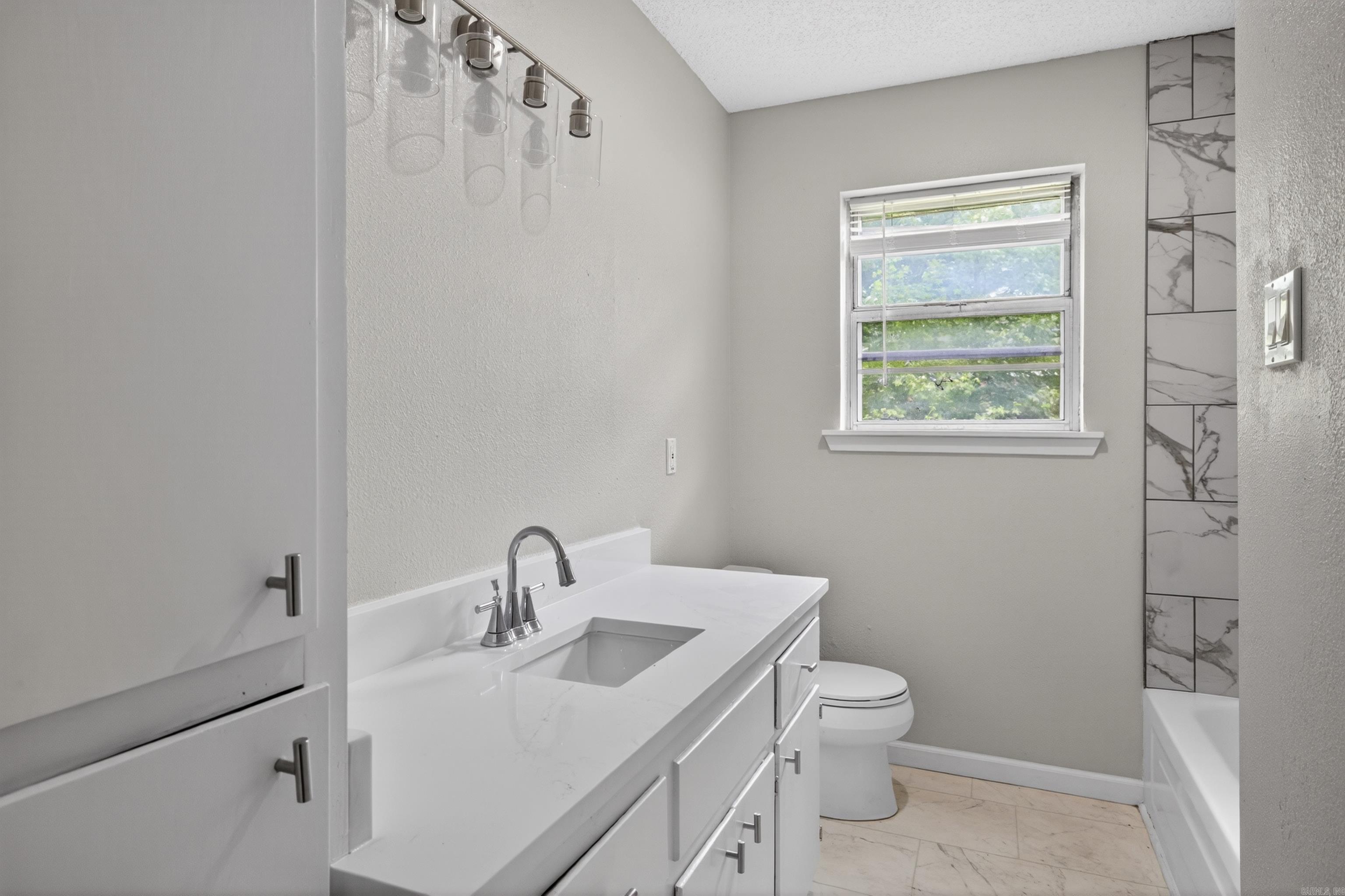 210 Druid Hills Rd  Arkadelphia, AR