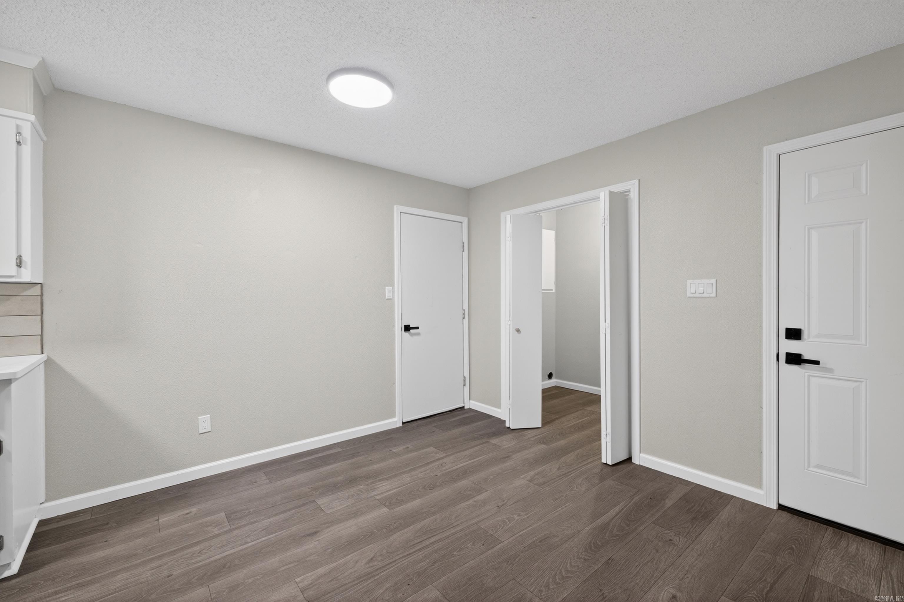 210 Druid Hills Rd  Arkadelphia, AR