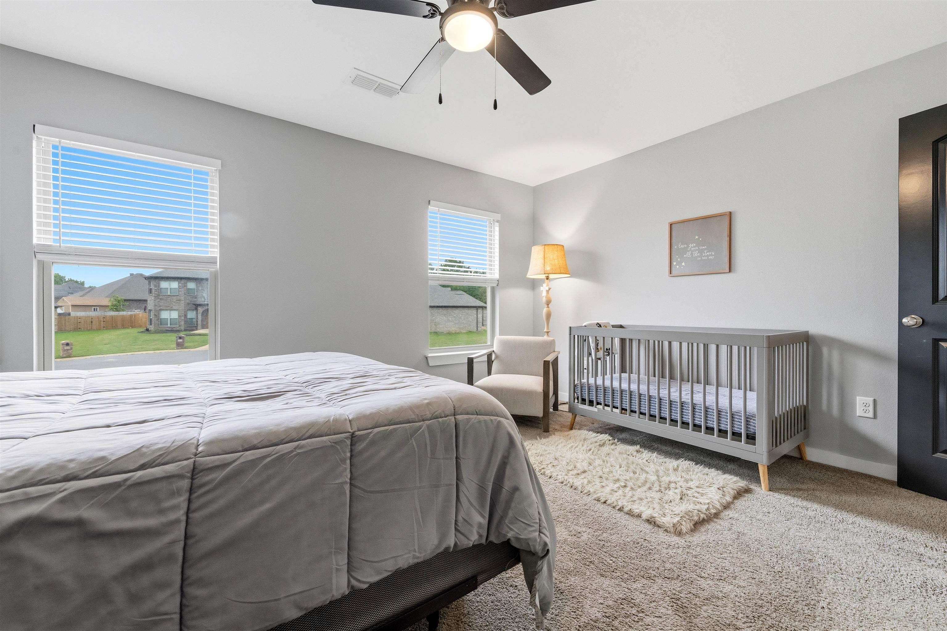 5613 Victoria  Jacksonville, AR