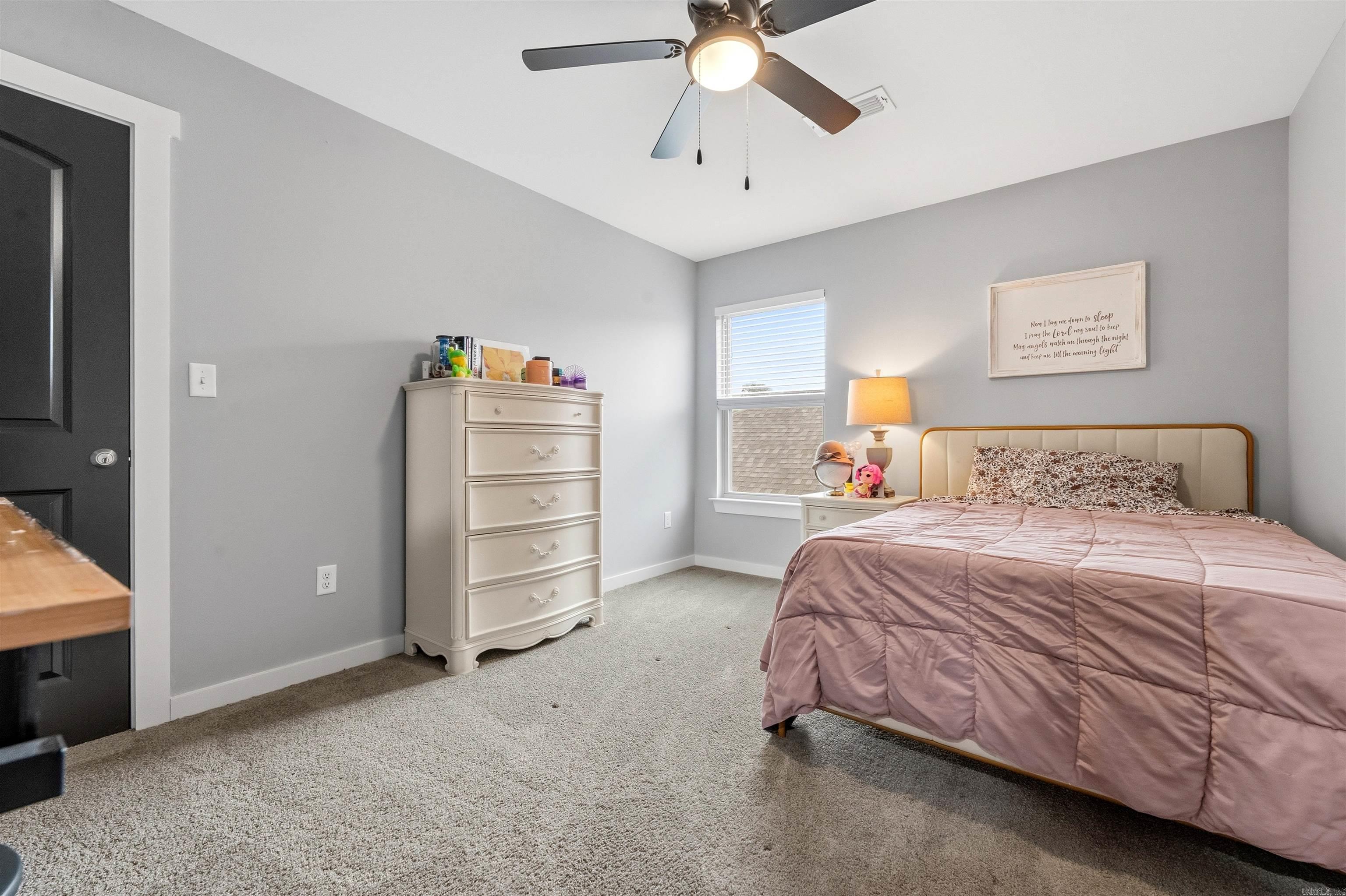 5613 Victoria  Jacksonville, AR