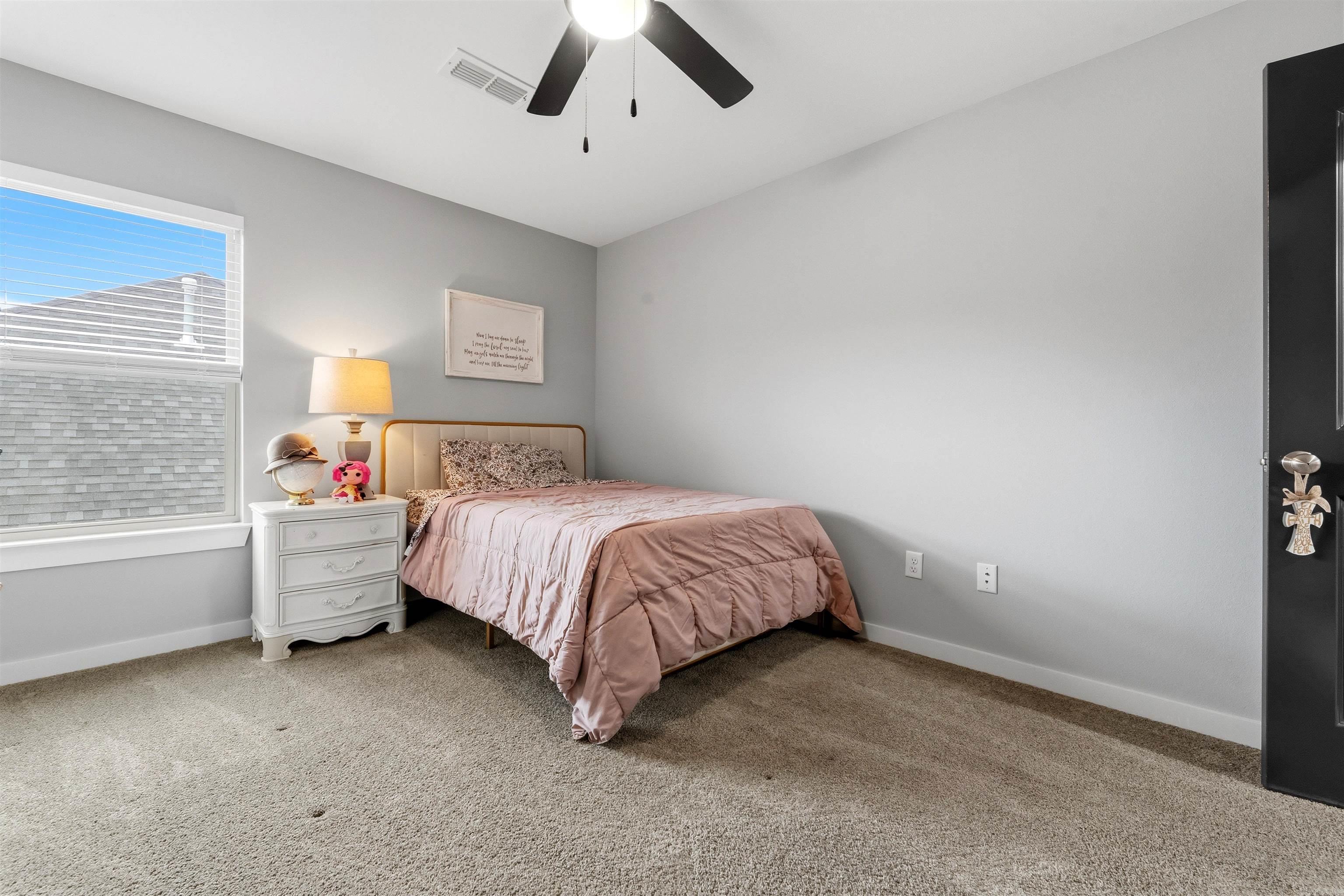 5613 Victoria  Jacksonville, AR