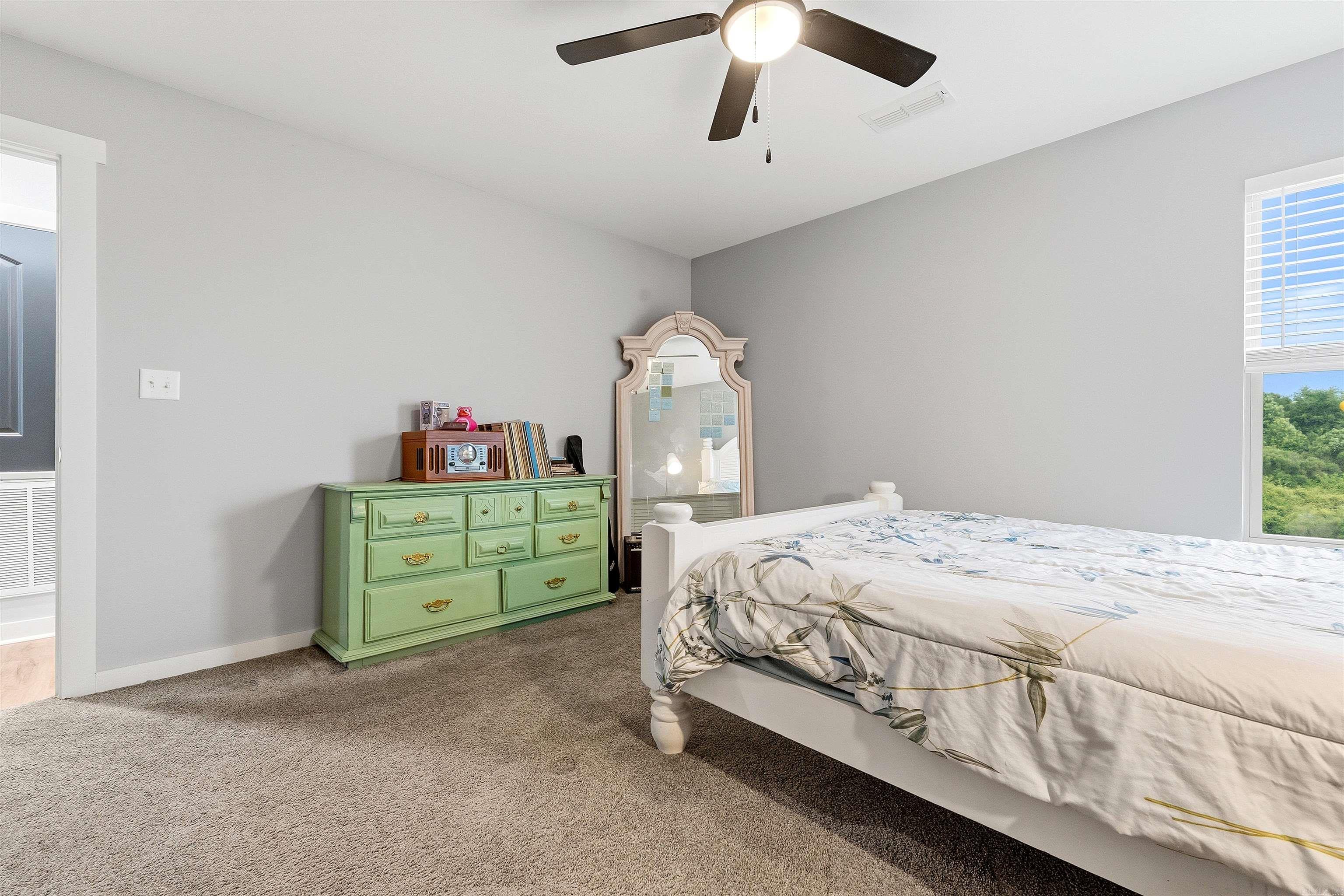 5613 Victoria  Jacksonville, AR