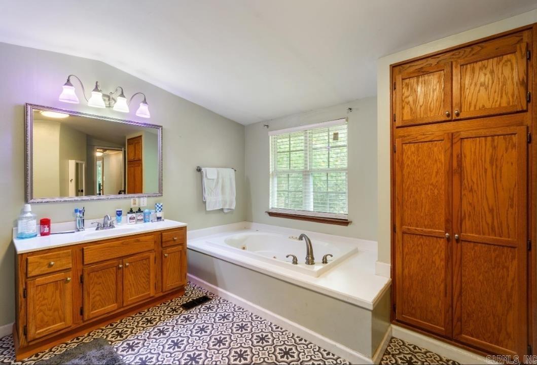 601 Valley  Heber Springs, AR