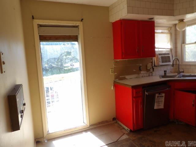1400 Merrywood  Jonesboro, AR