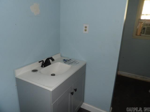 1400 Merrywood  Jonesboro, AR